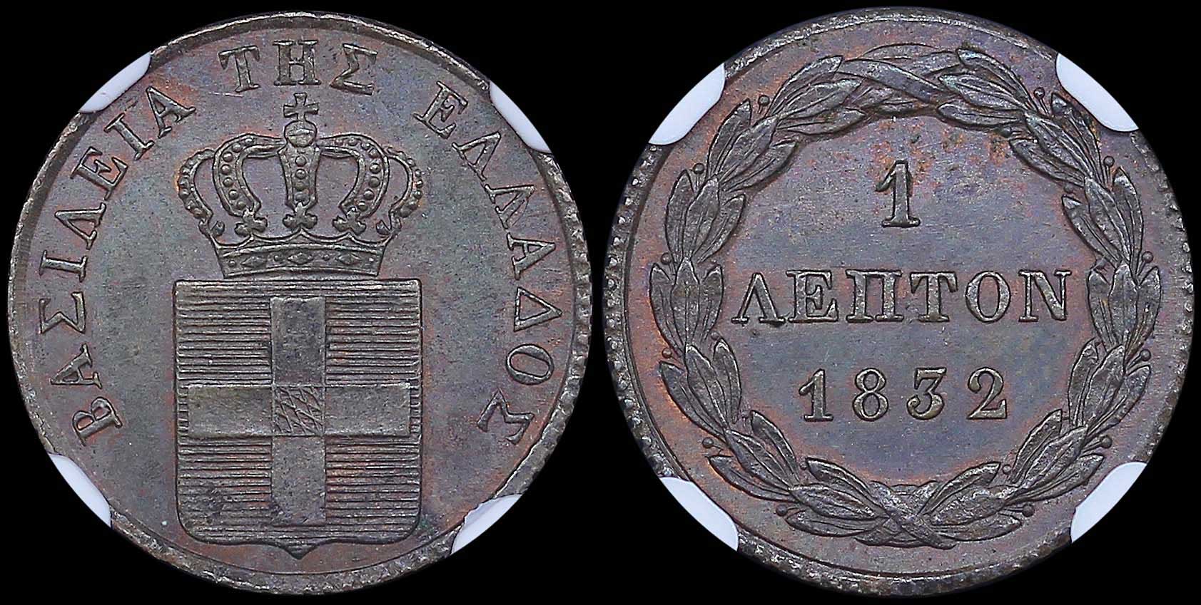 Lot 06039