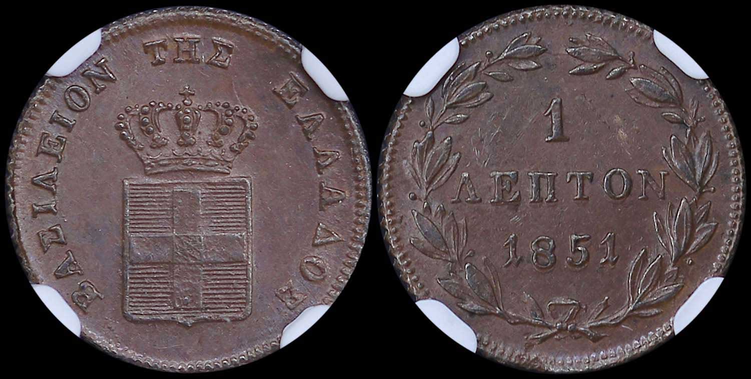 Lot 06088