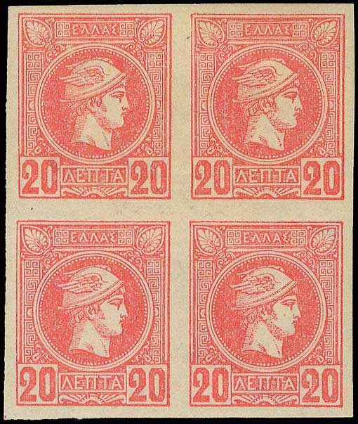 Lot 02115