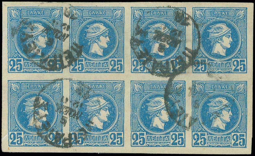 Lot 02129