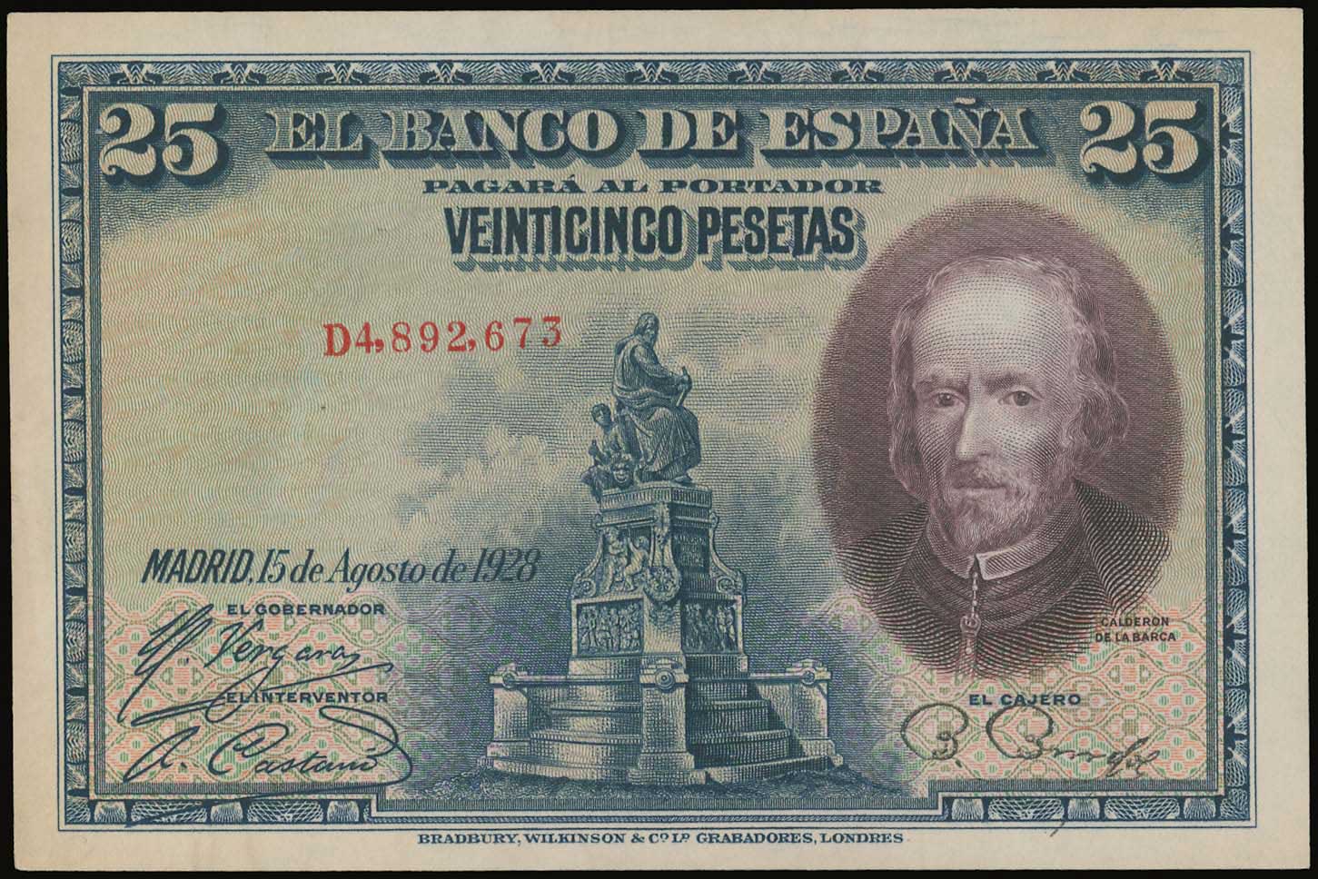 Lot 07139