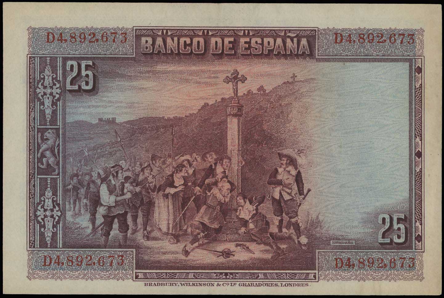 Lot 07139