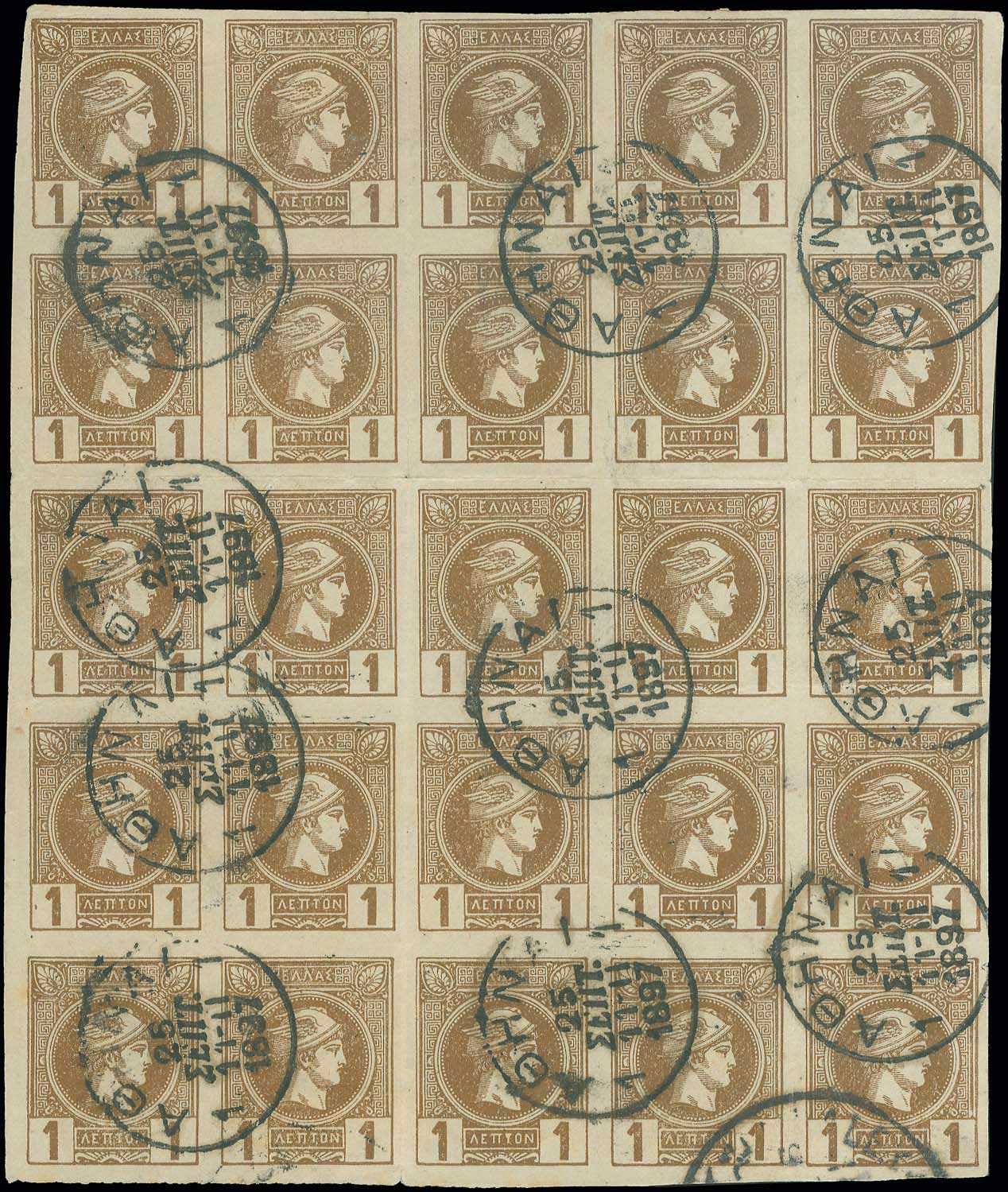 Lot 02202