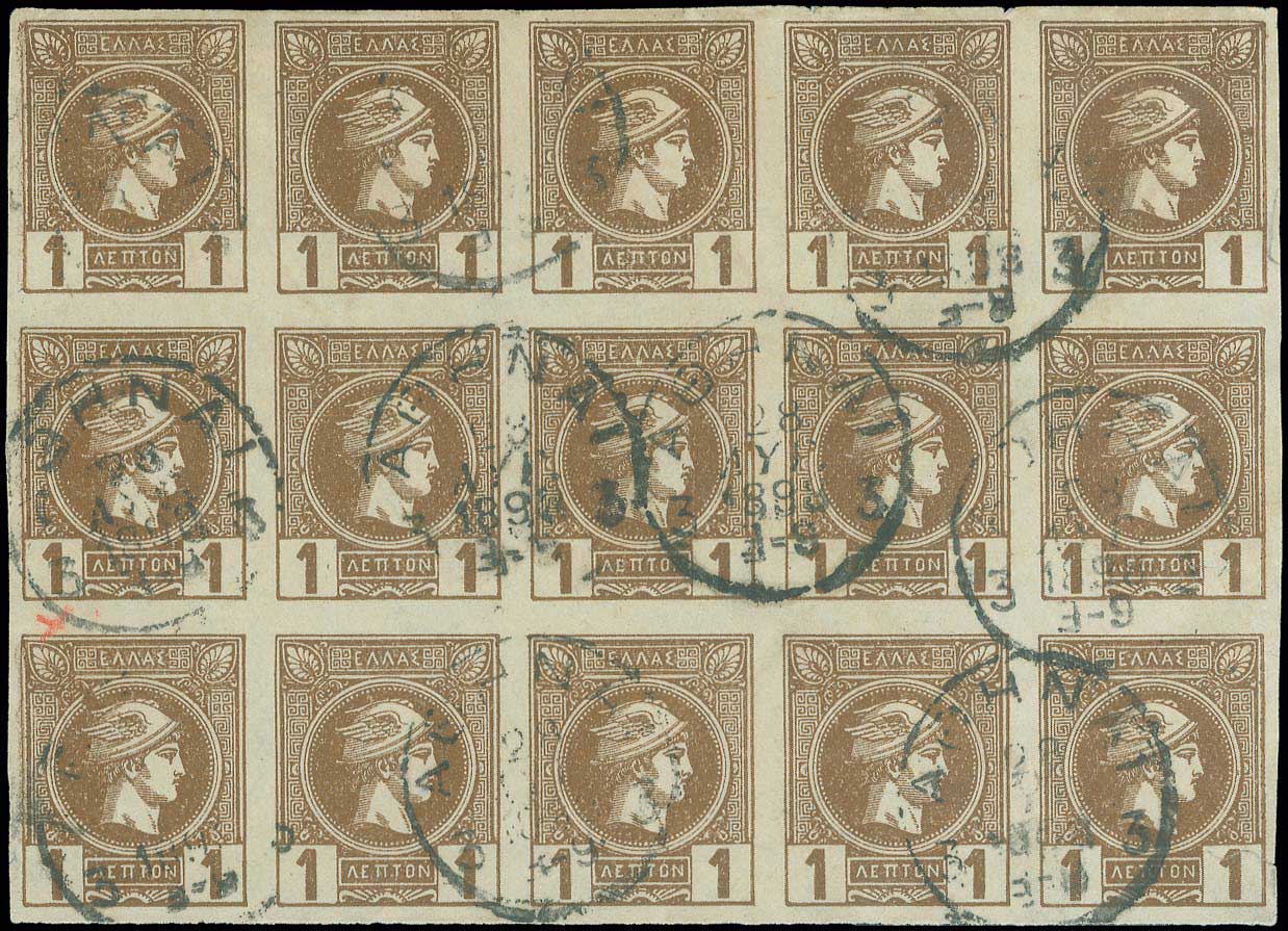 Lot 02203