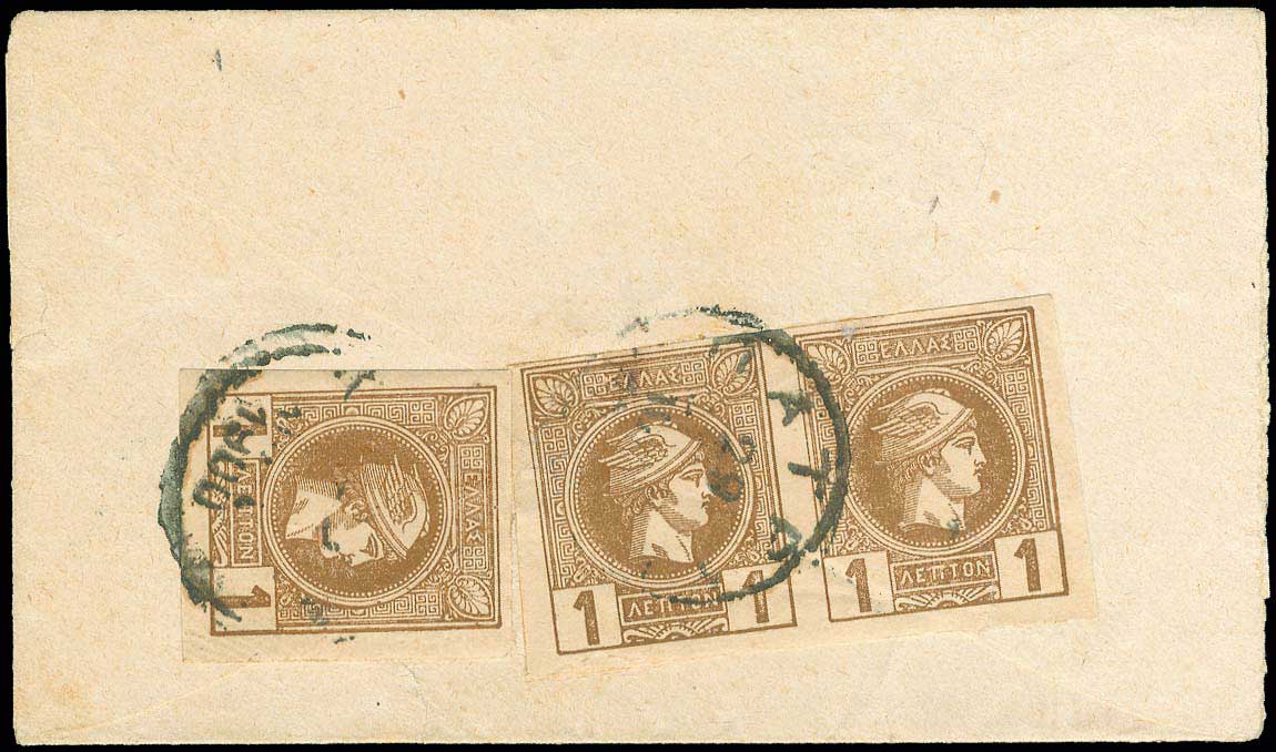 Lot 02204