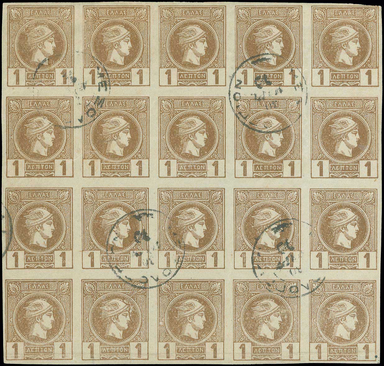 Lot 02205