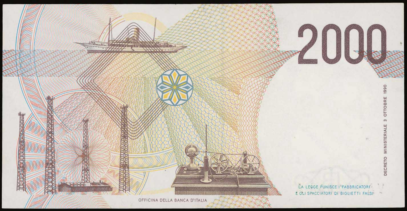 Lot 07122