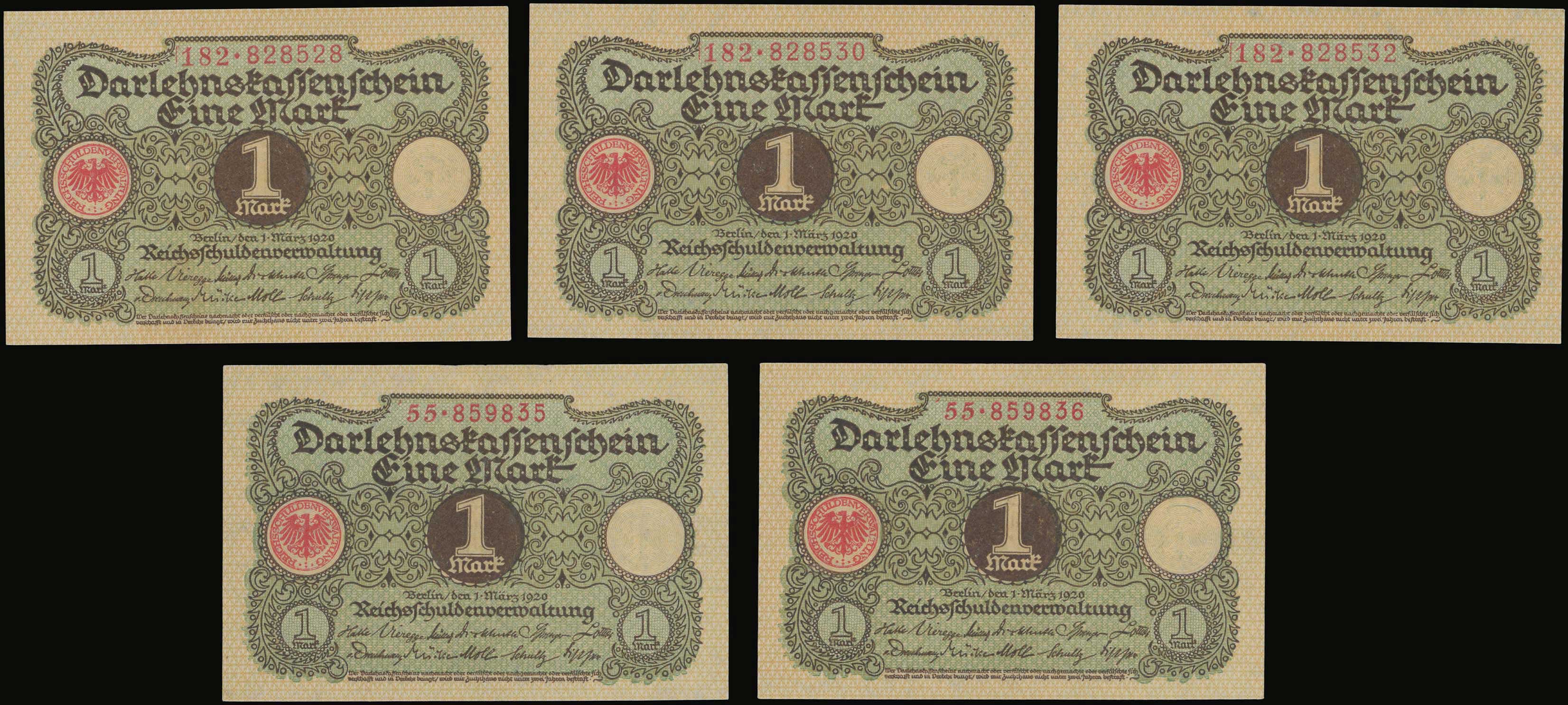 Lot 07115