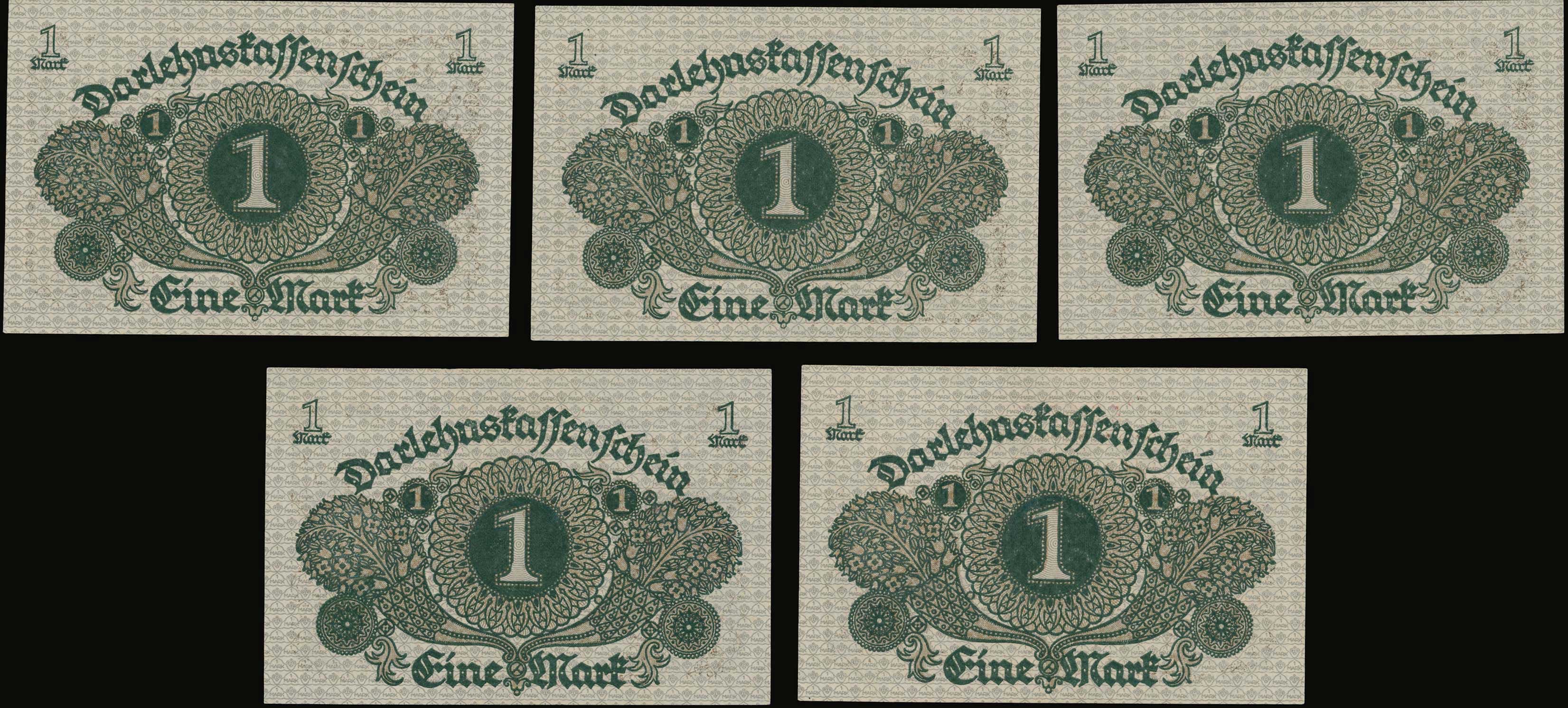 Lot 07115
