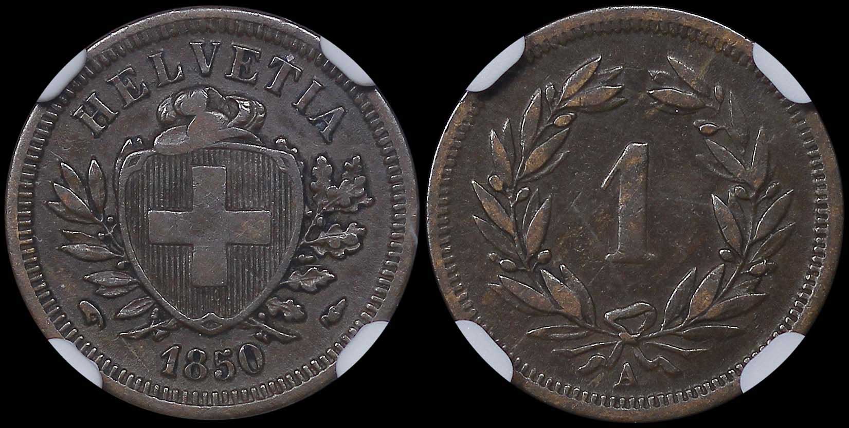 Lot 06934