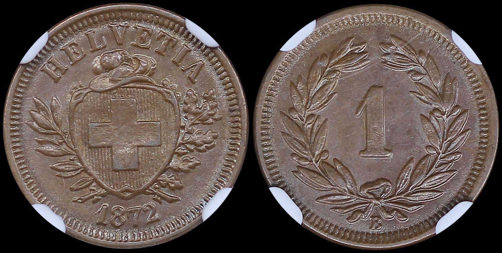 Lot 06951