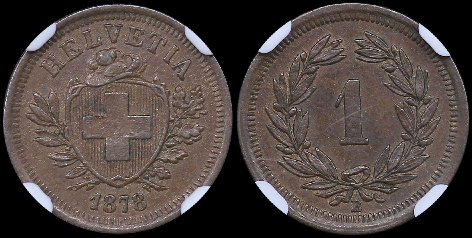 Lot 06954