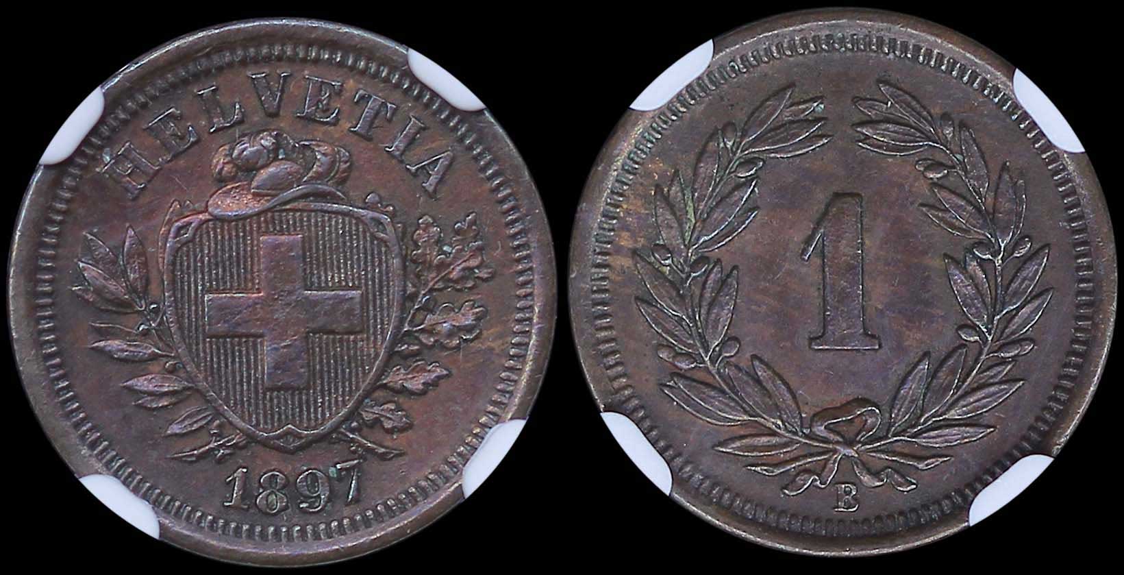 Lot 06959