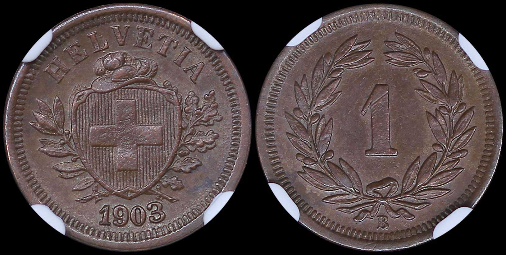 Lot 06961