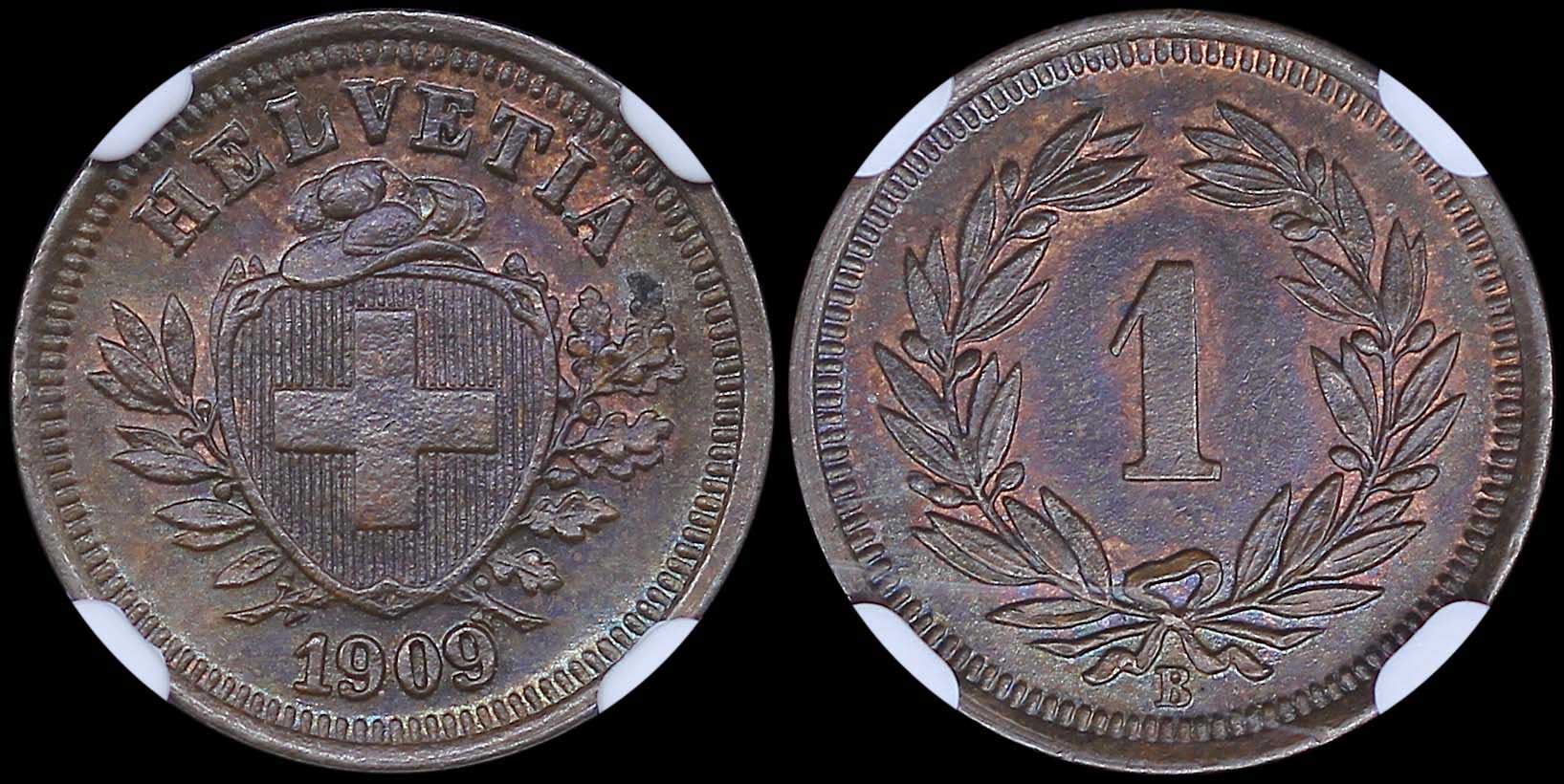 Lot 06963