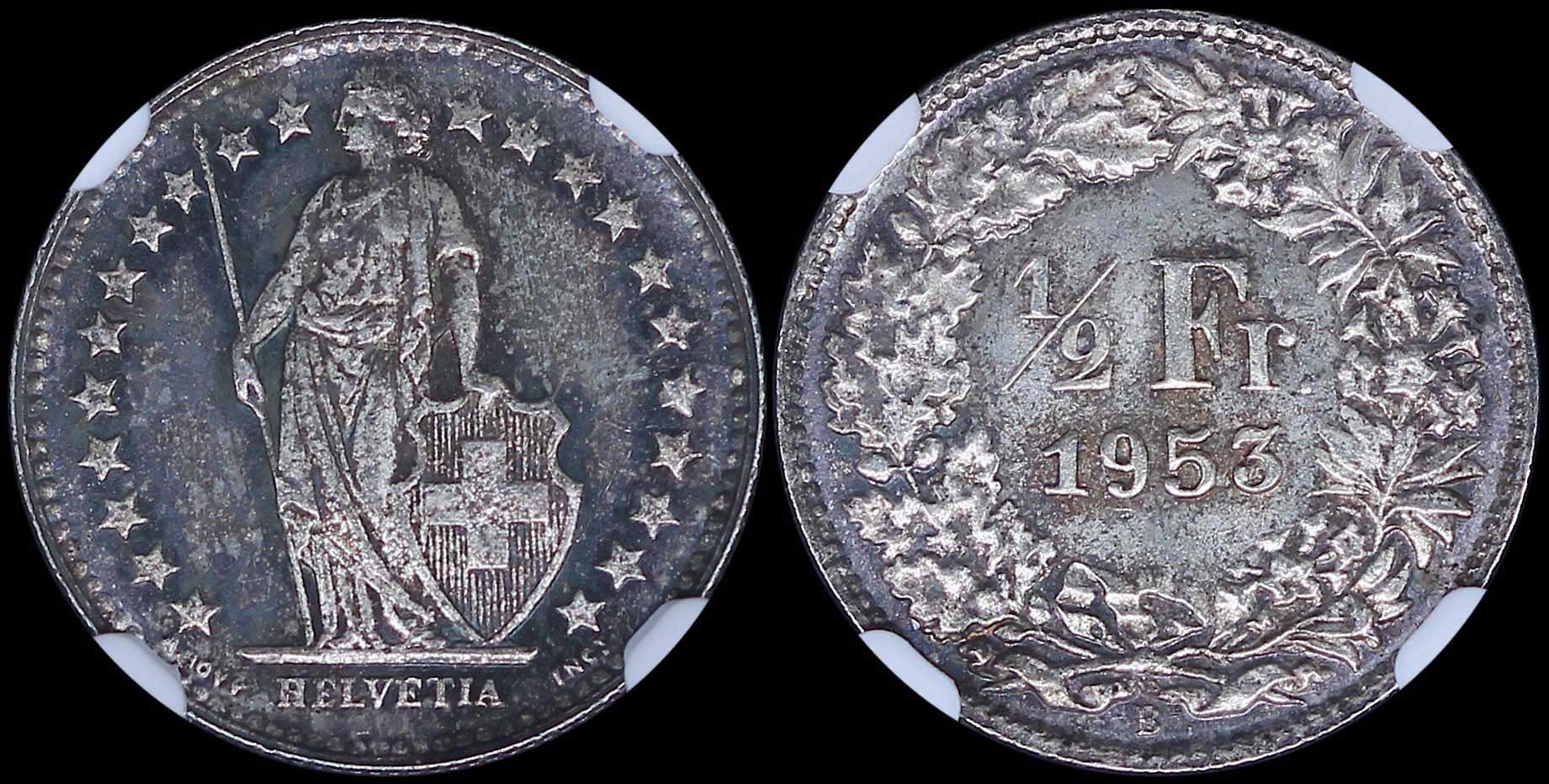 Lot 06804
