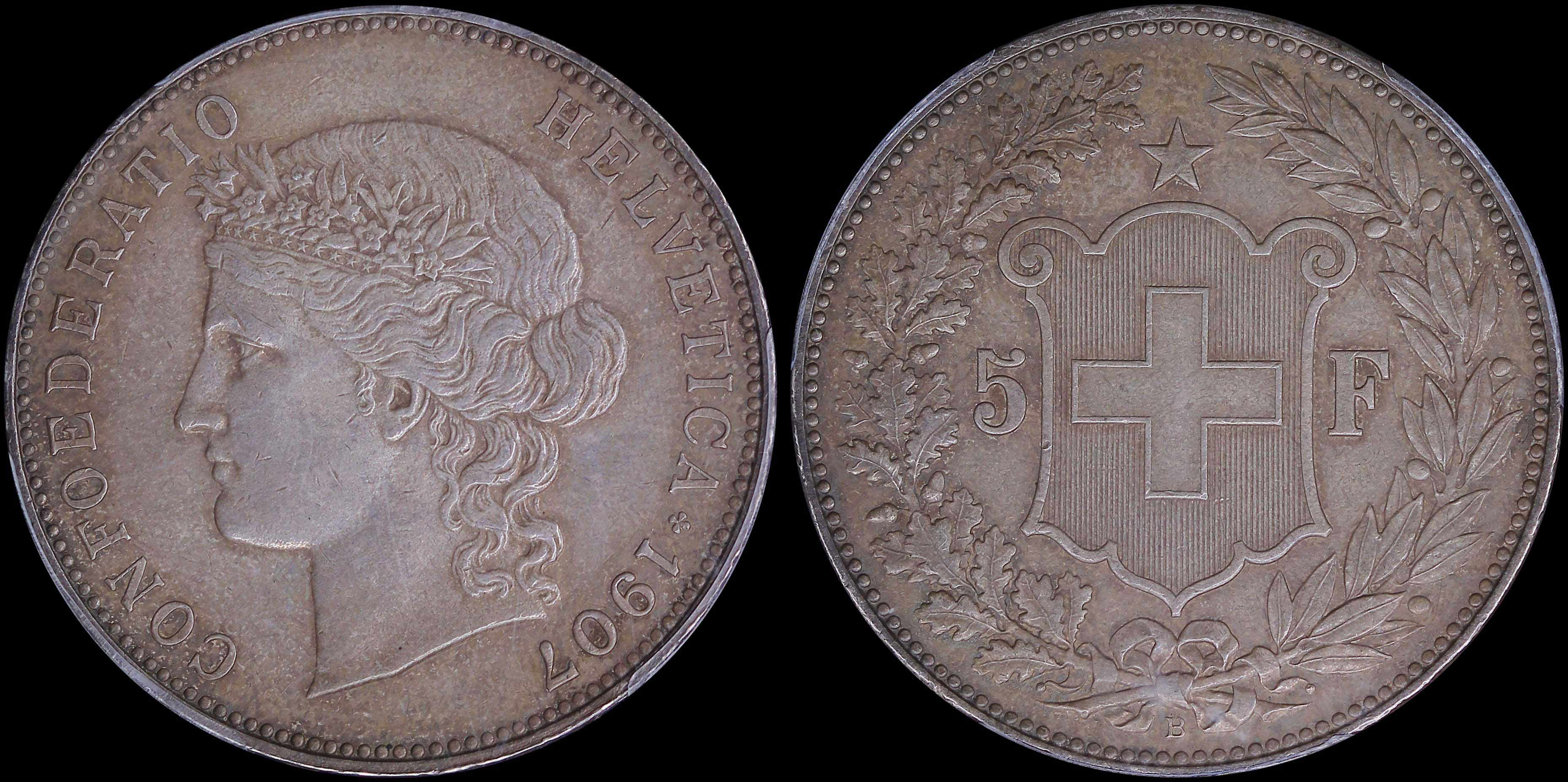Lot 06923