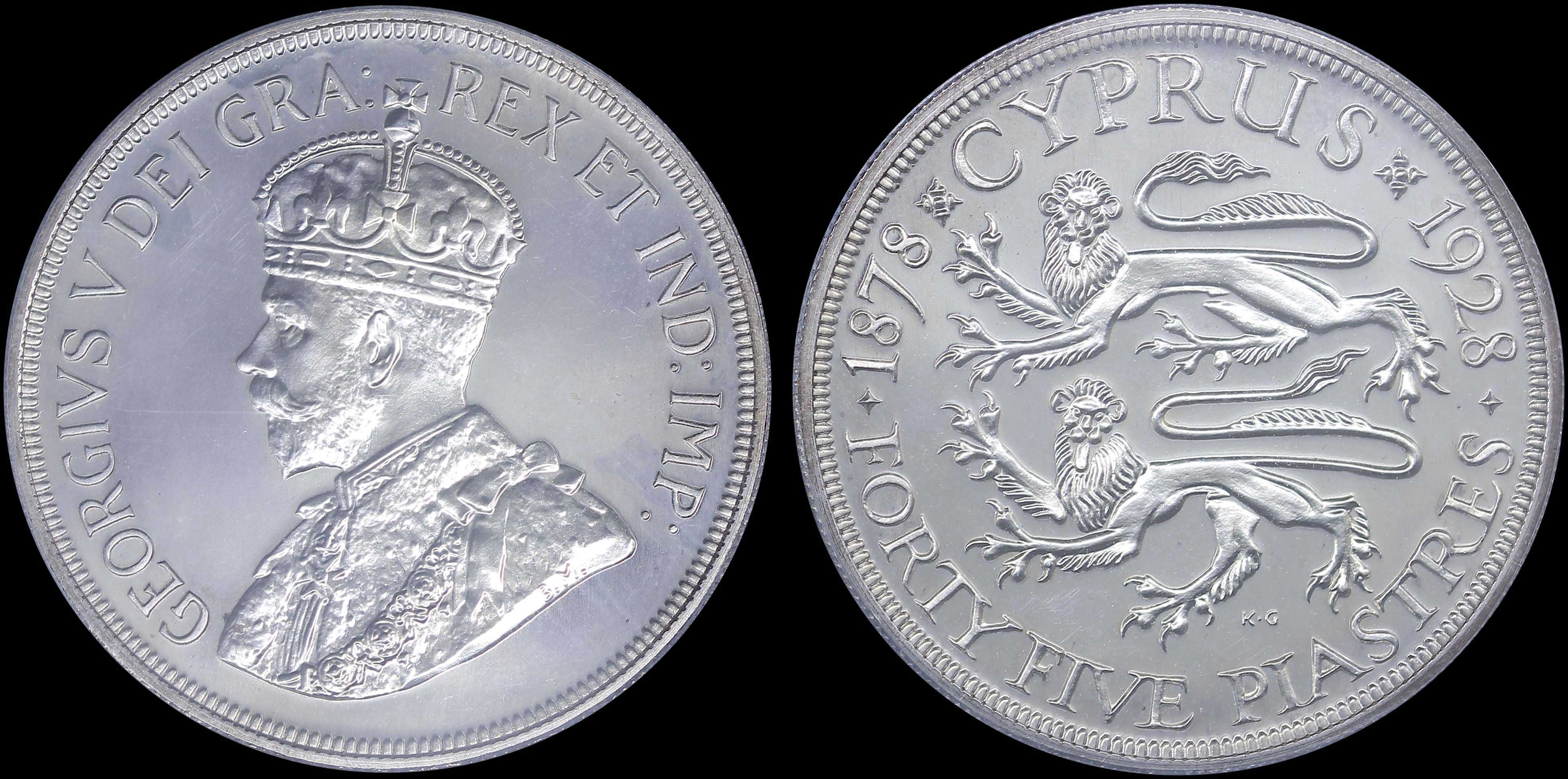 Lot 06389