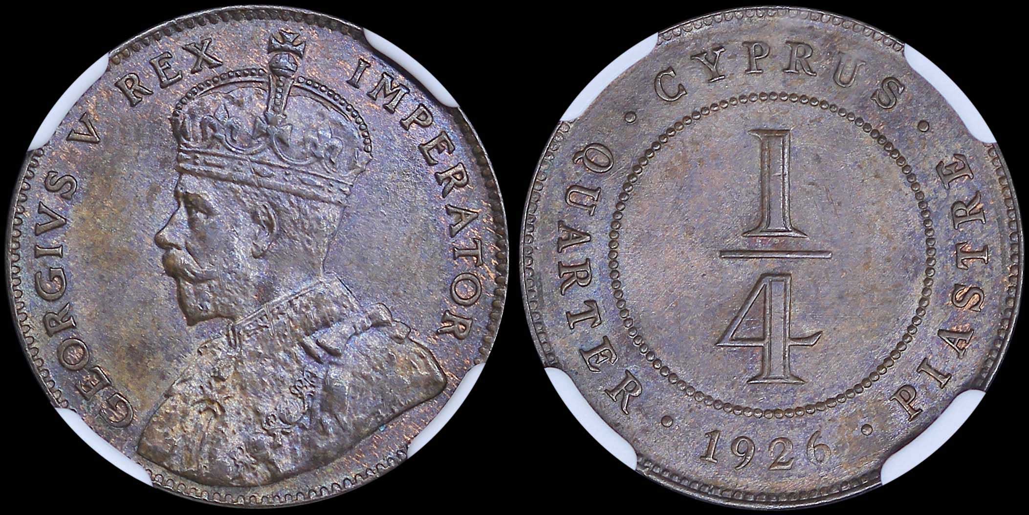 Lot 06446