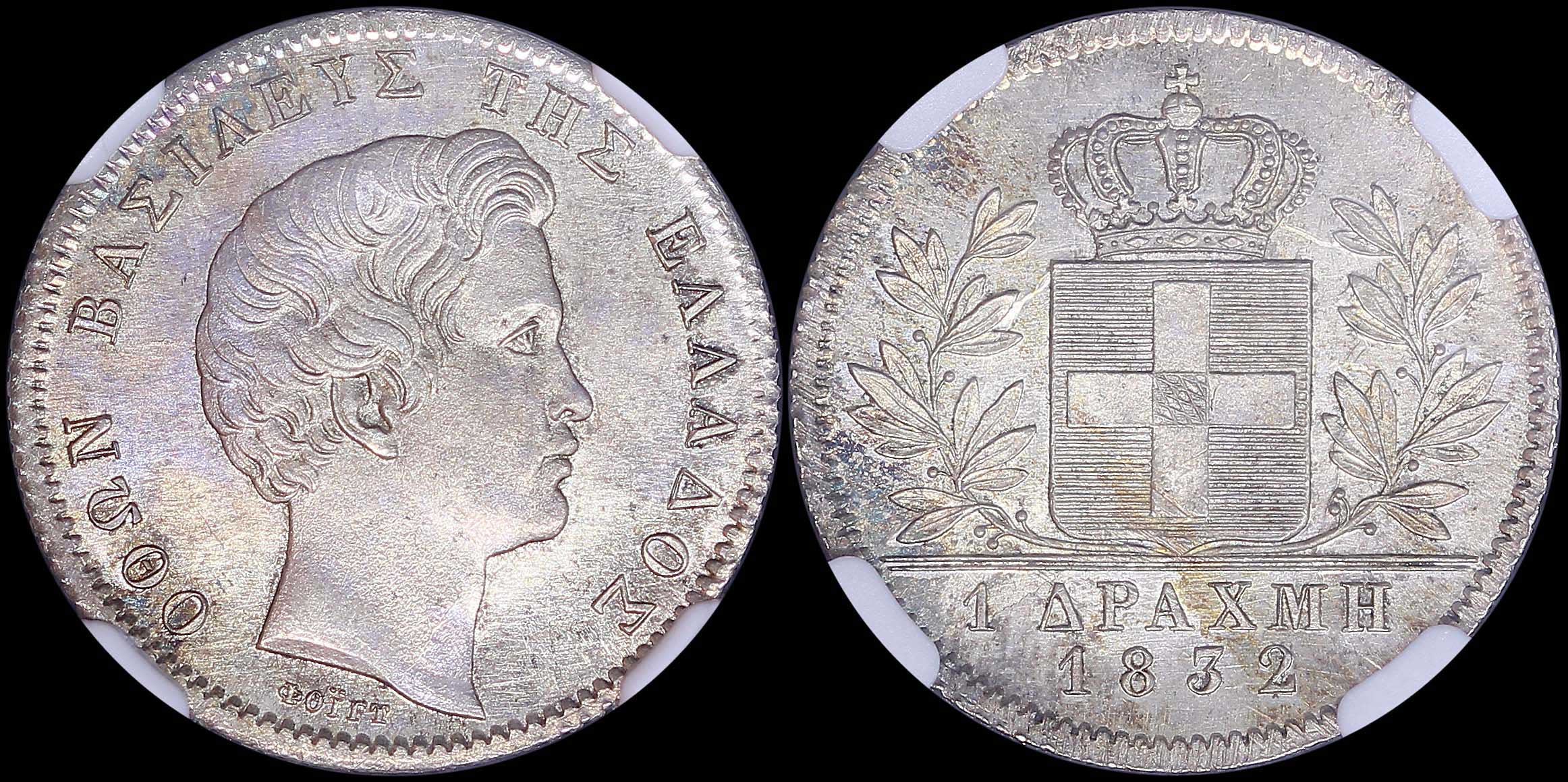 Lot 06053