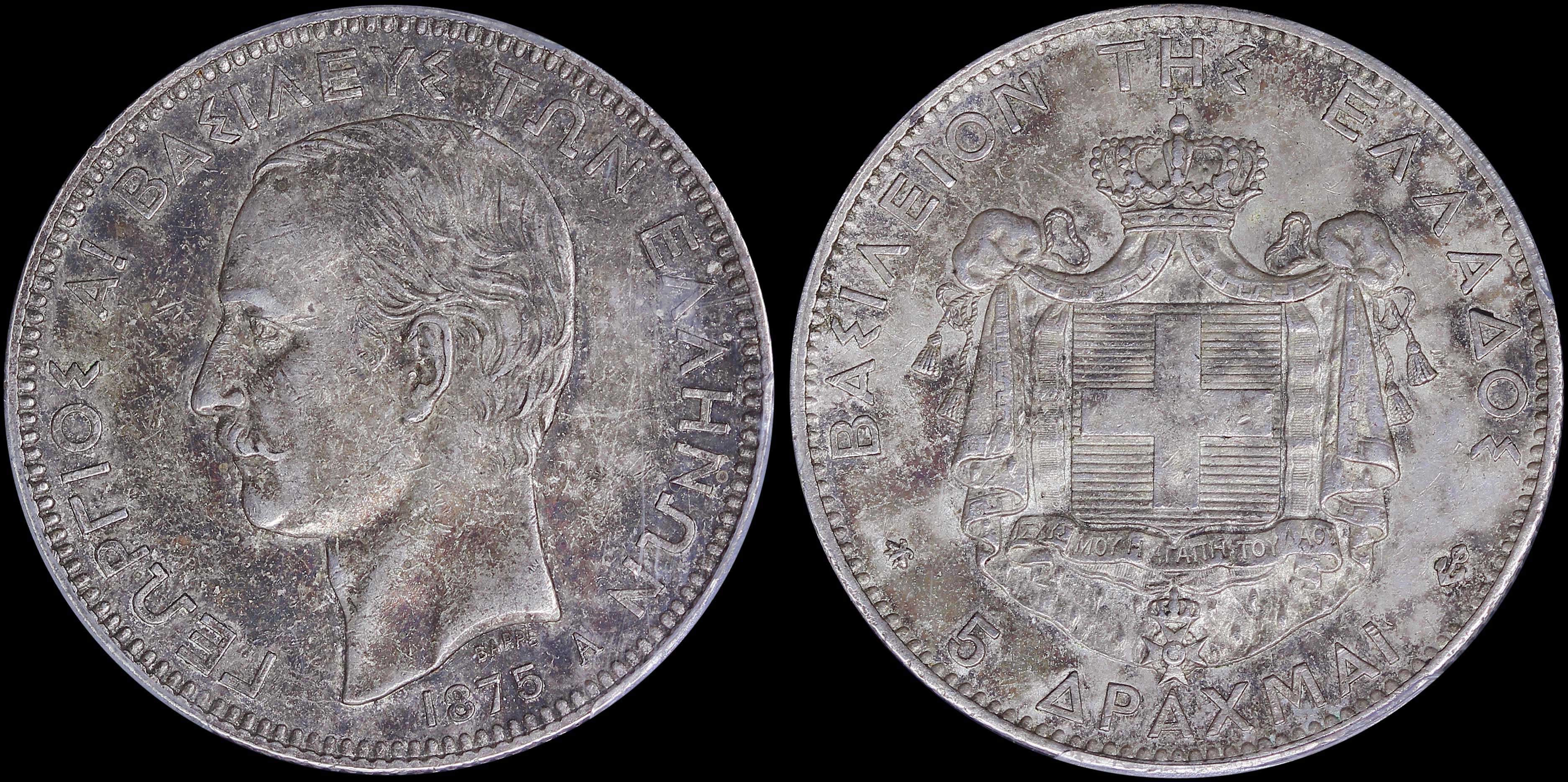 Lot 06103