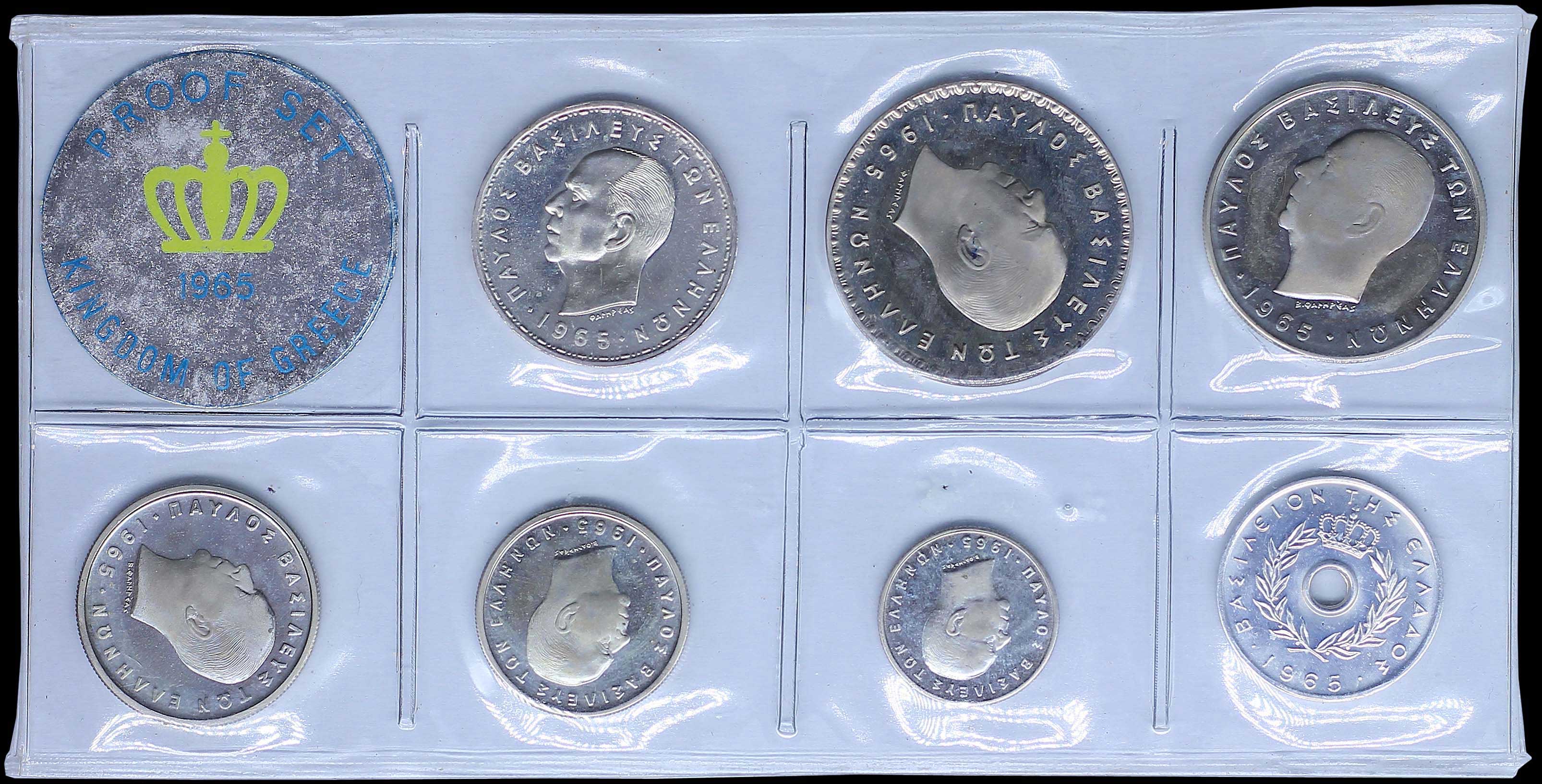 Lot 06183