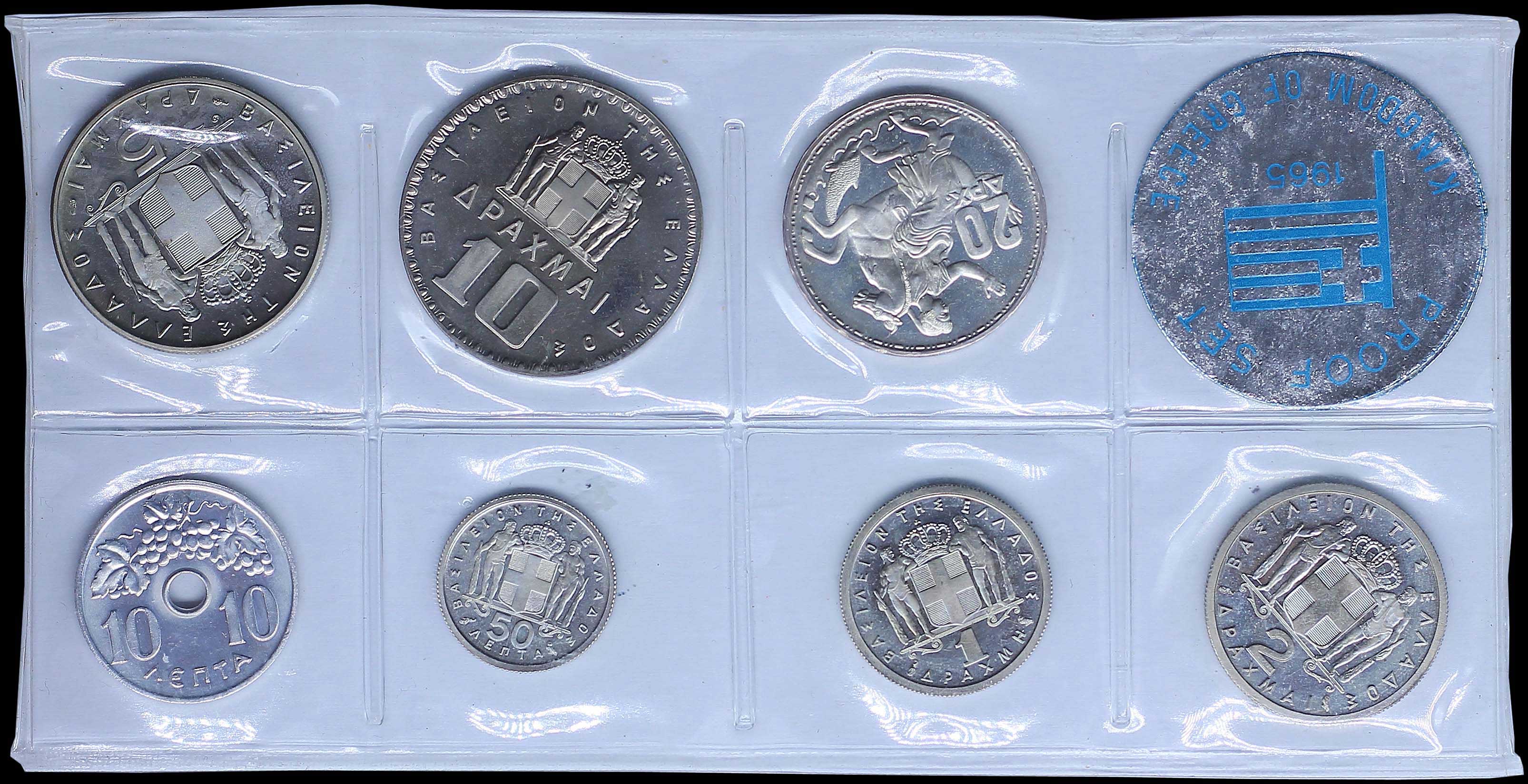 Lot 06183