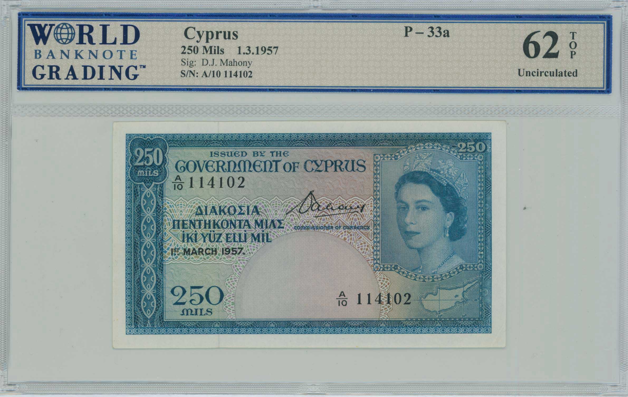 Lot 06699
