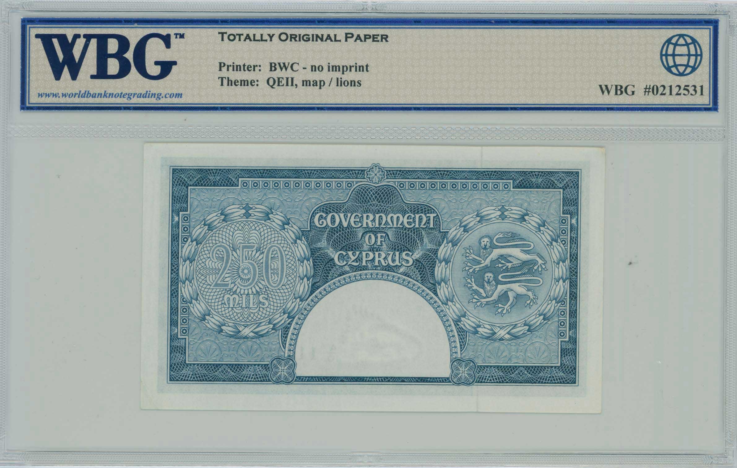 Lot 06699