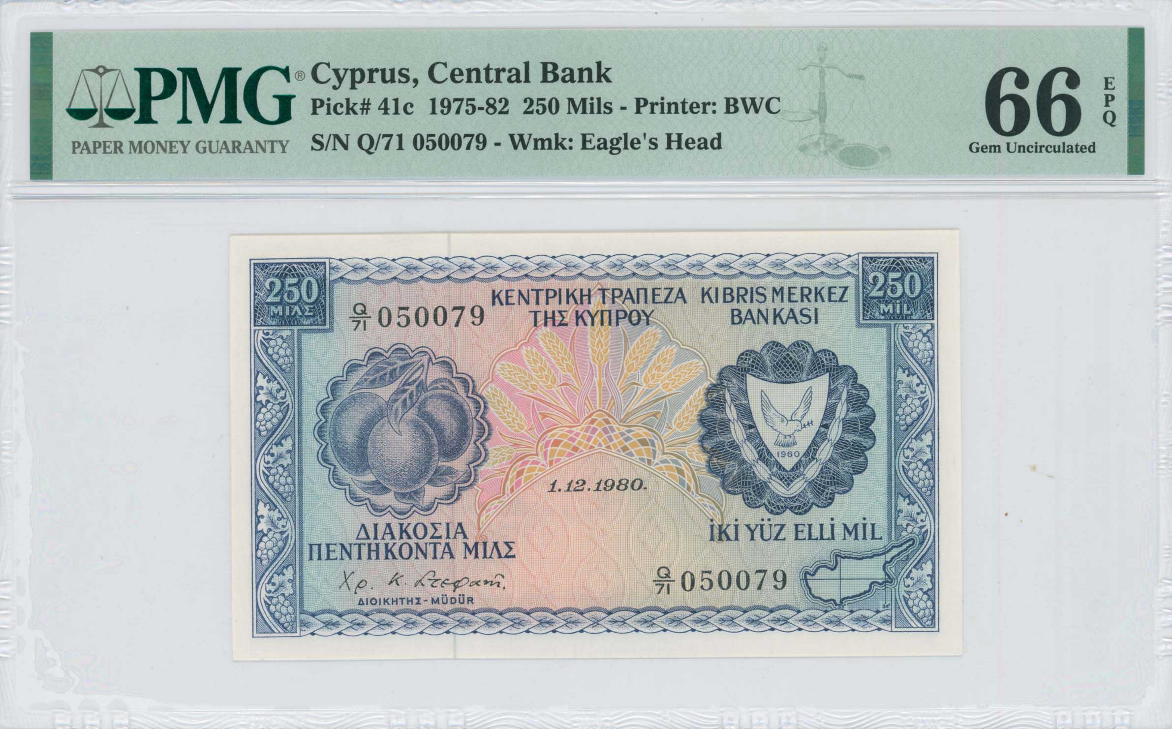 Lot 06706