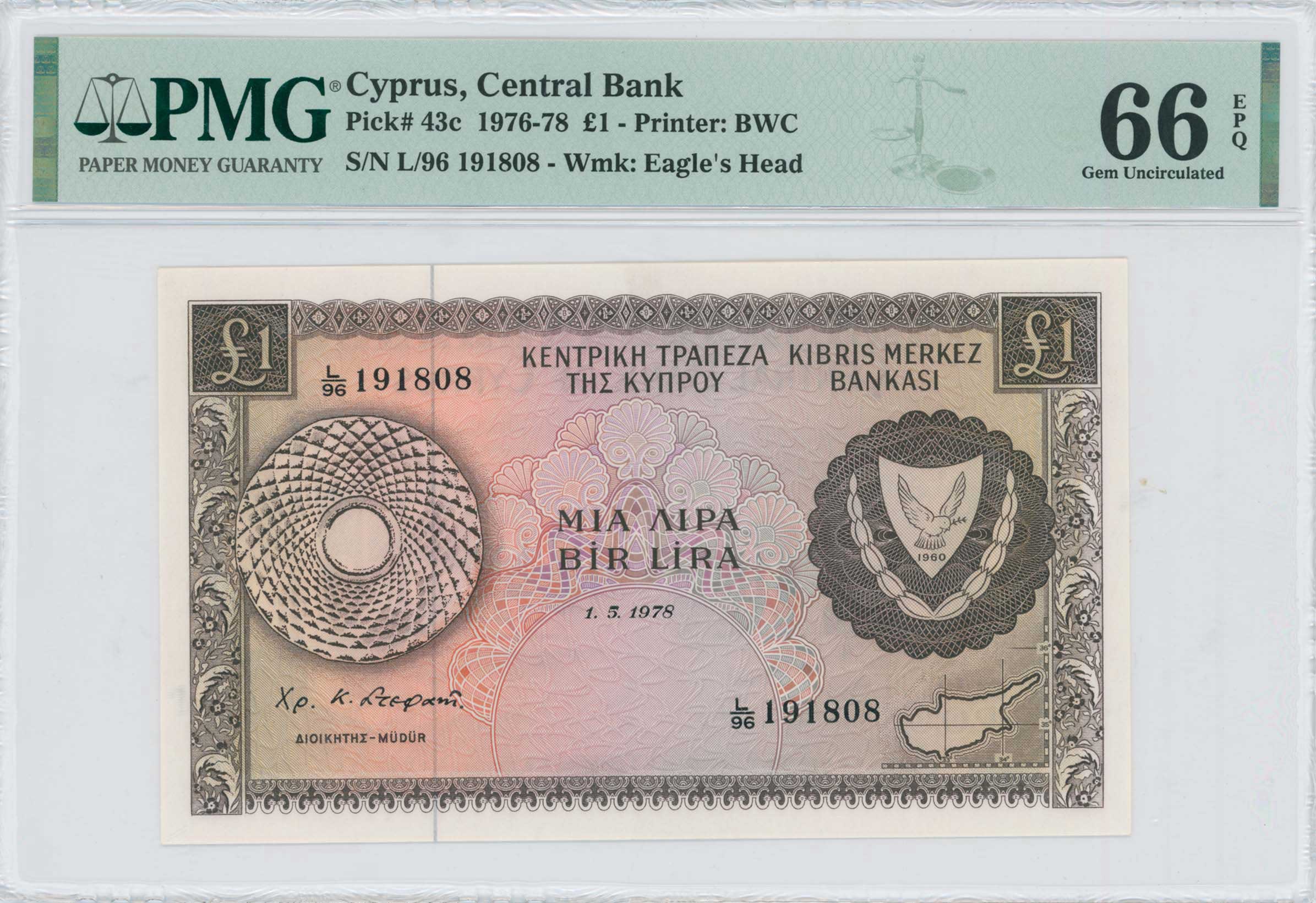Lot 06682