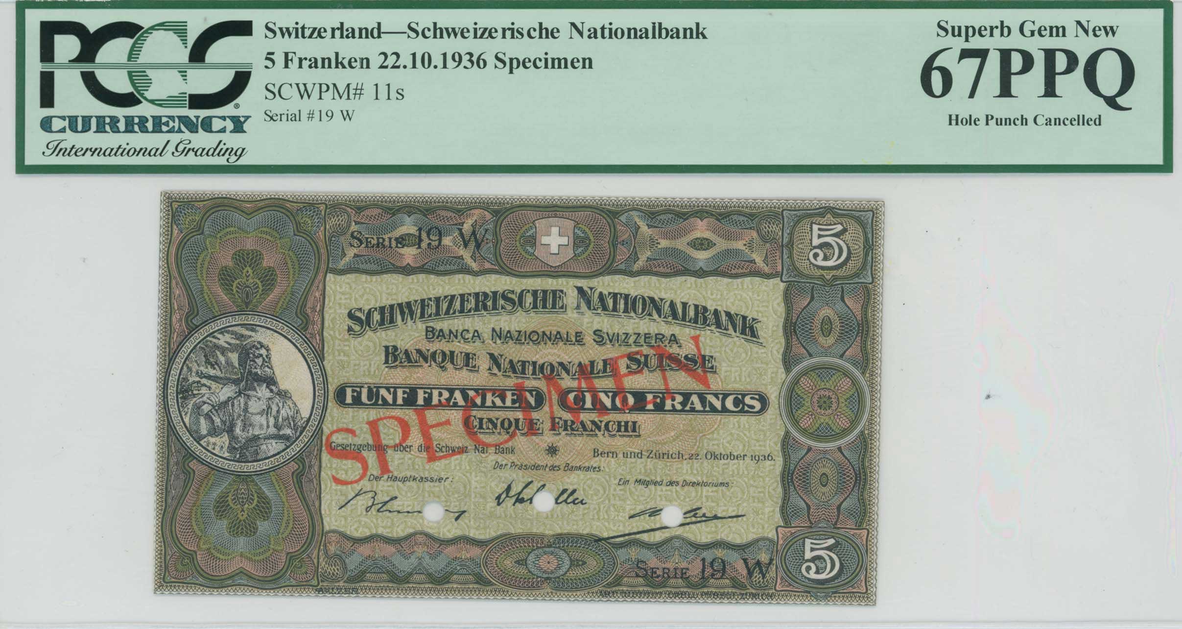Lot 07142
