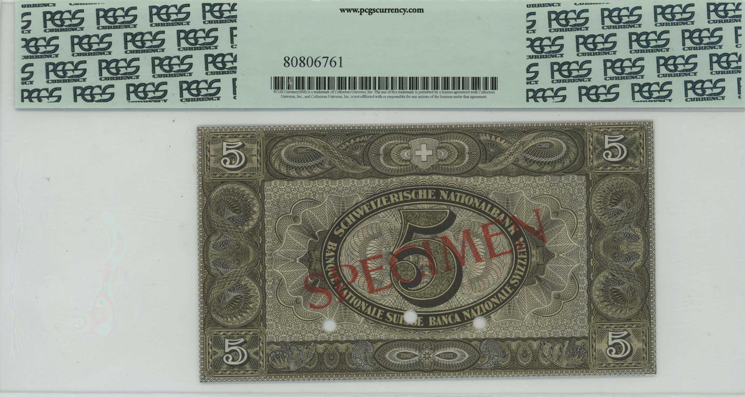 Lot 07142