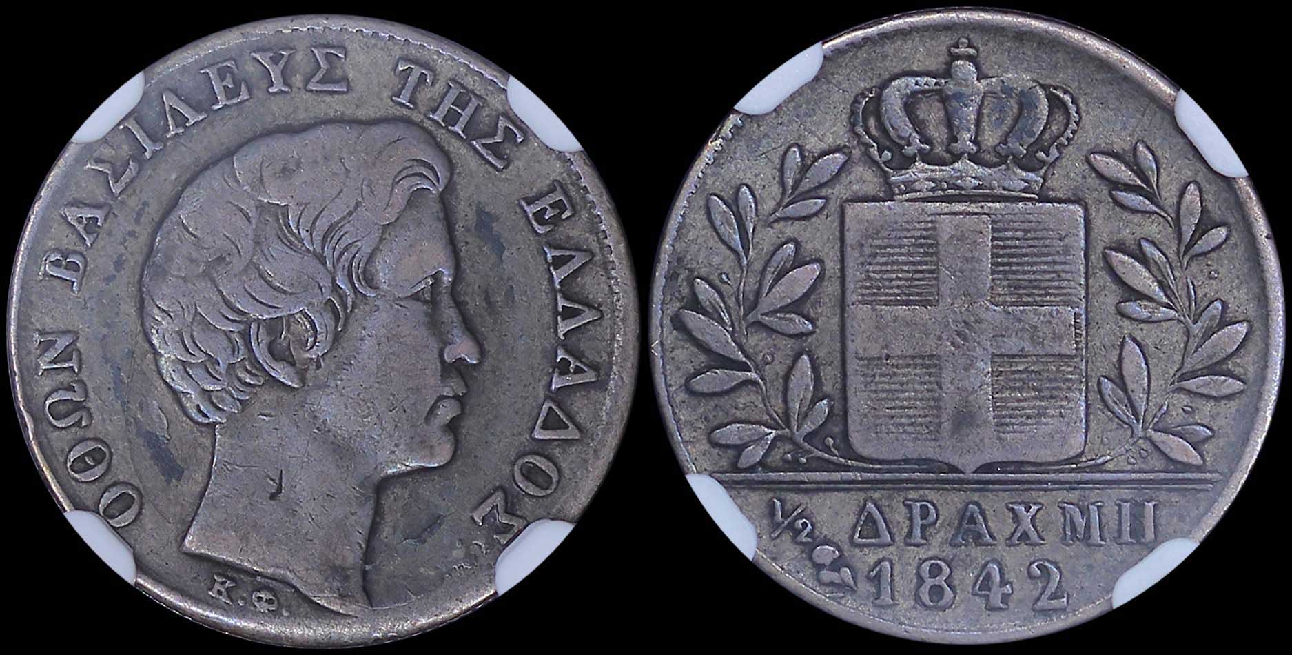Lot 06074