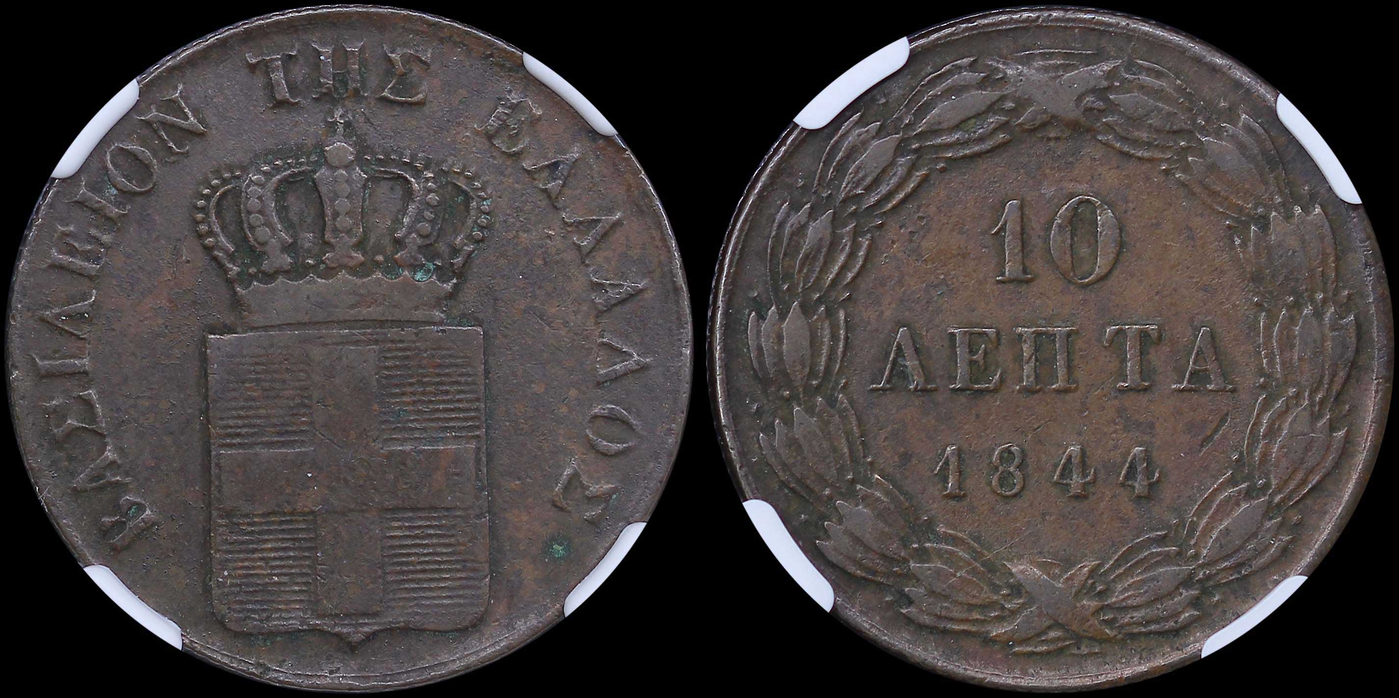 Lot 06078