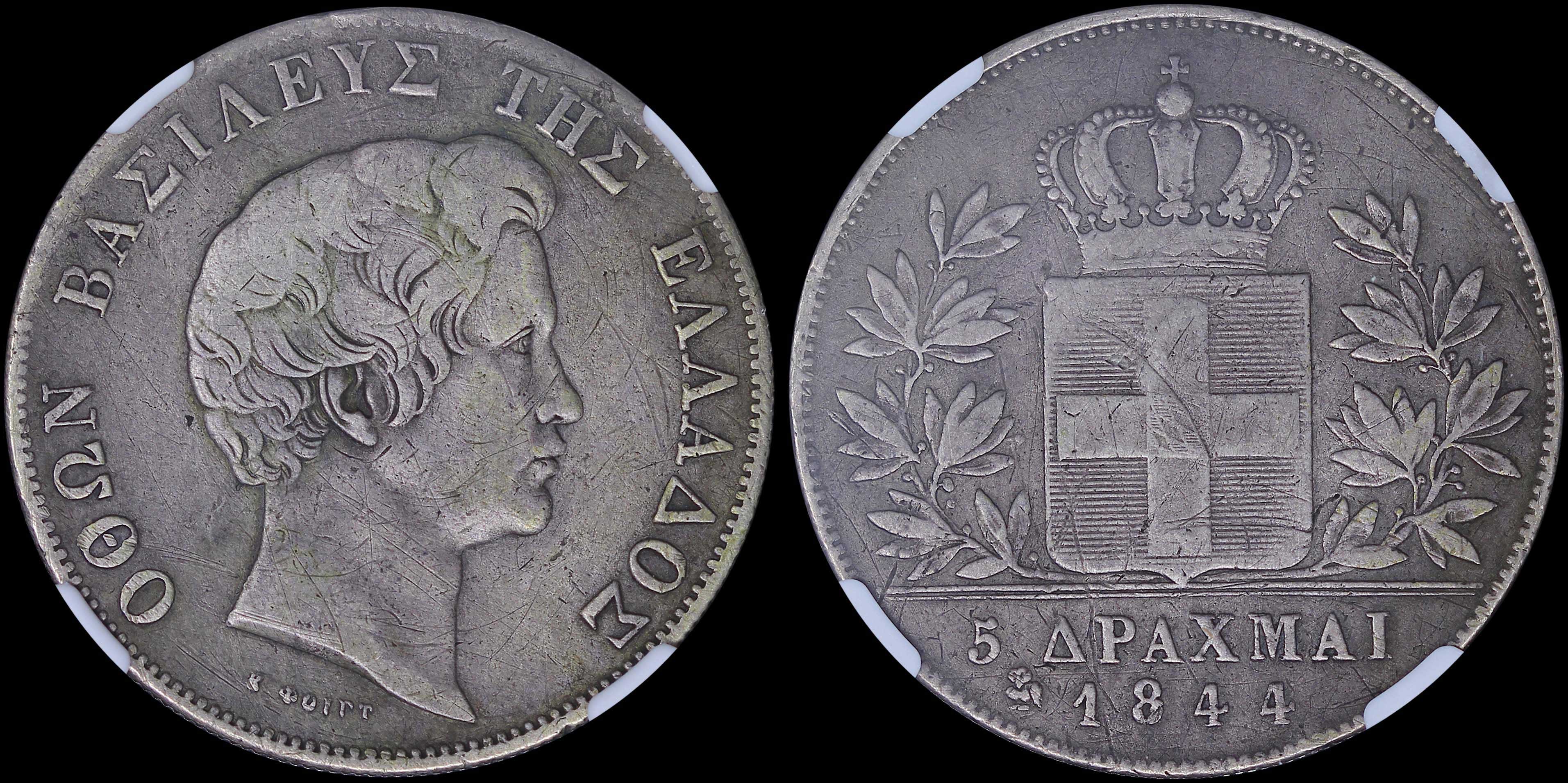 Lot 06079