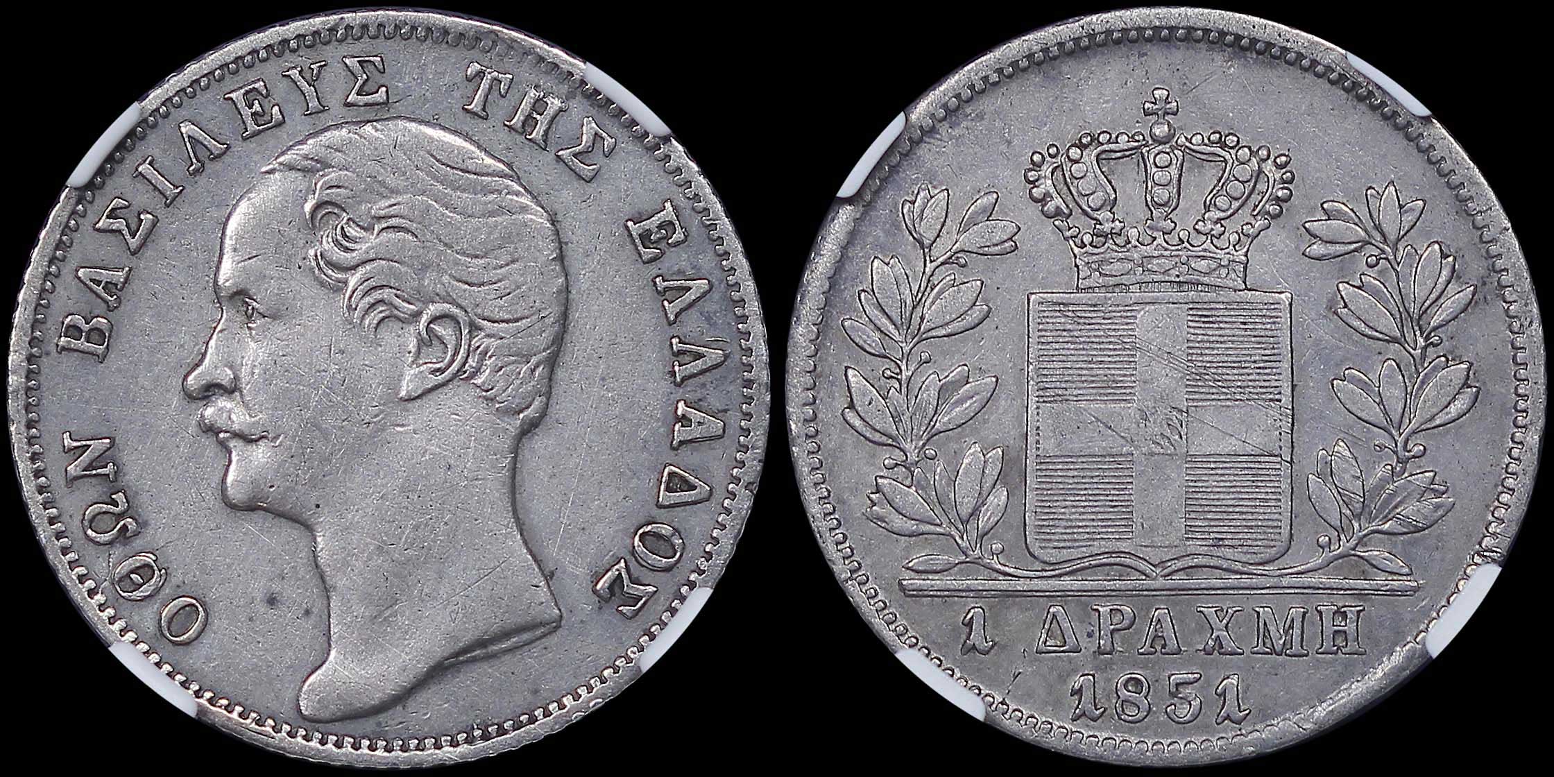 Lot 06097