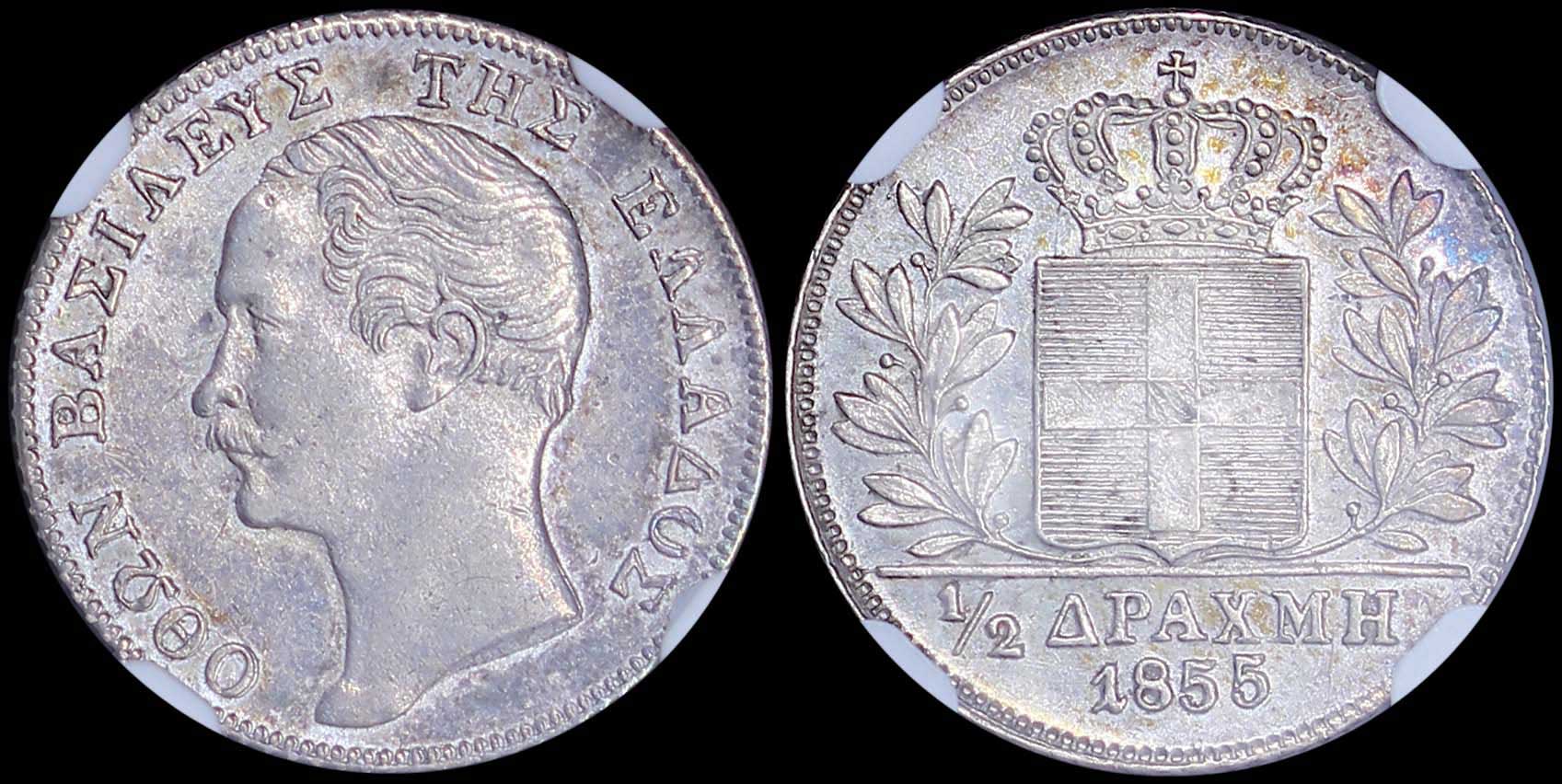 Lot 06093
