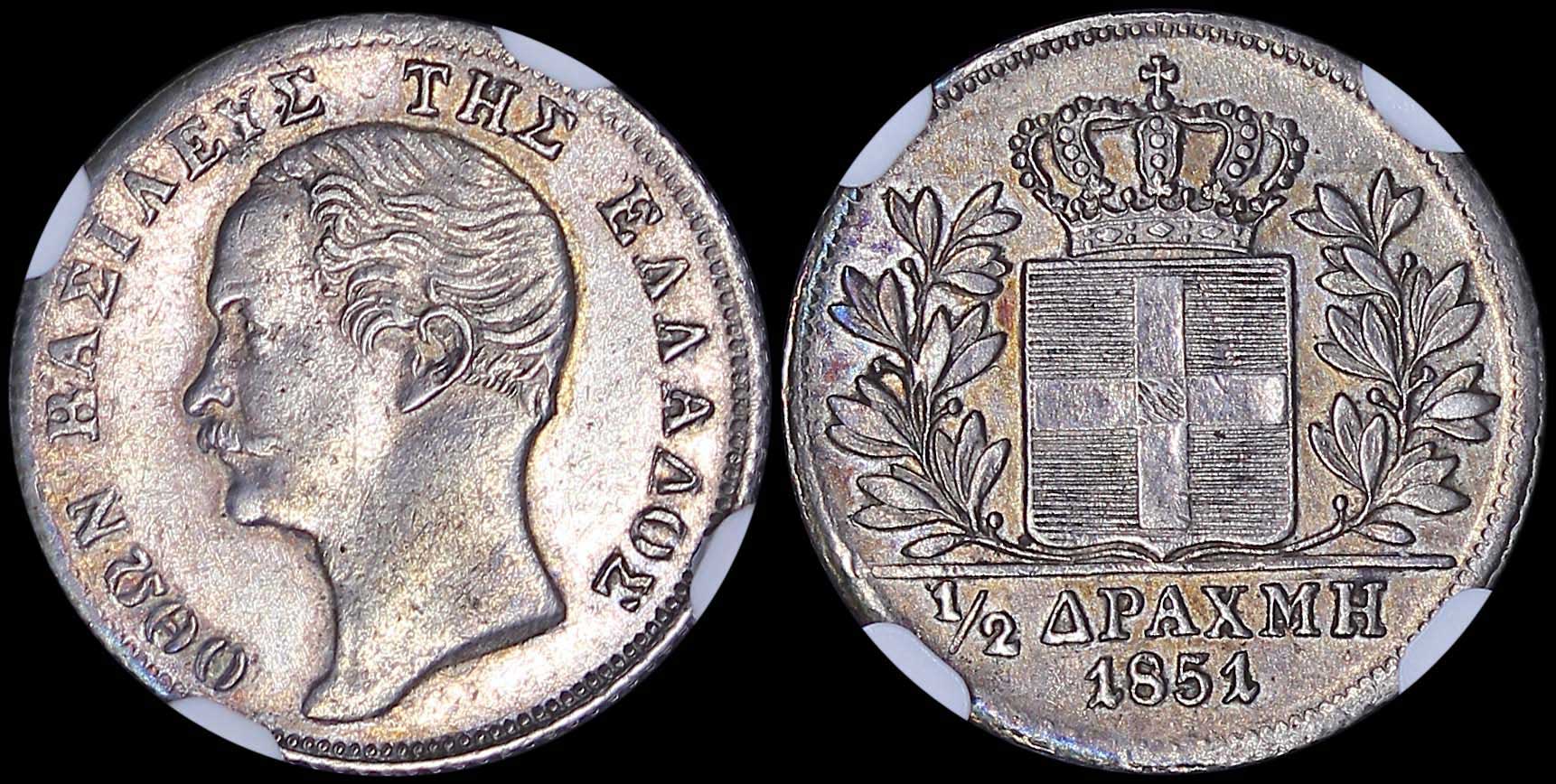 Lot 06091