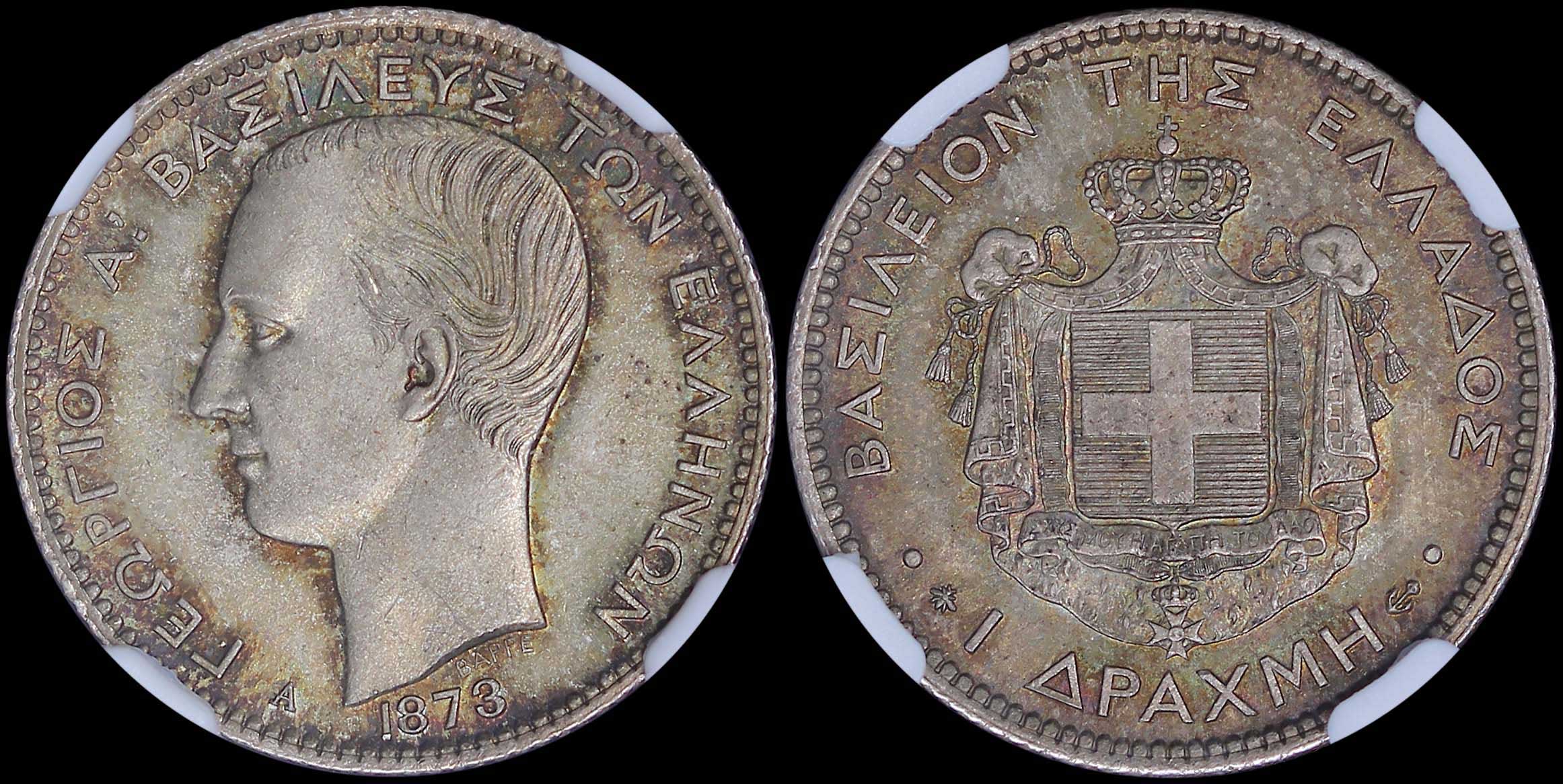 Lot 06104
