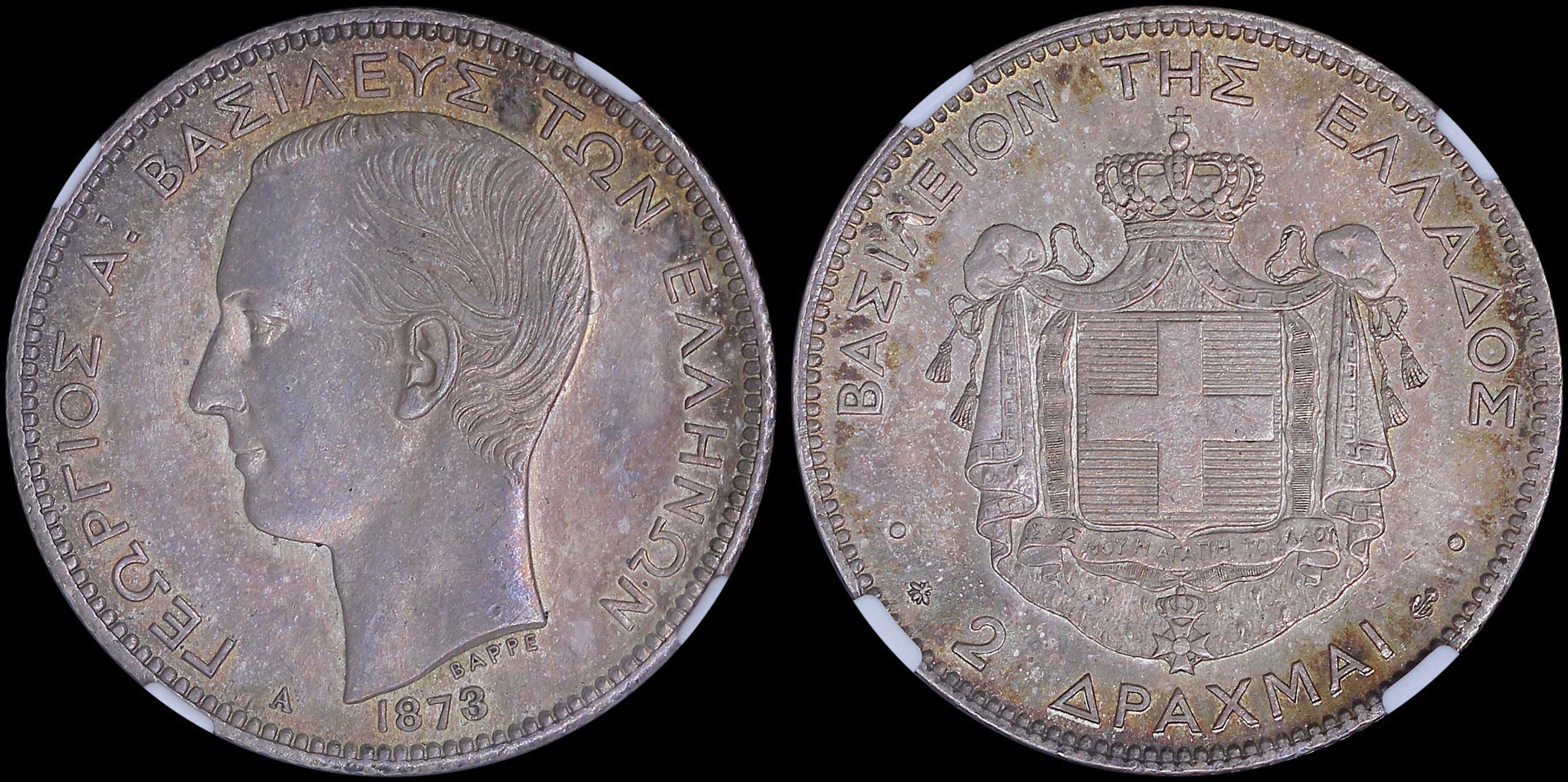 Lot 06105