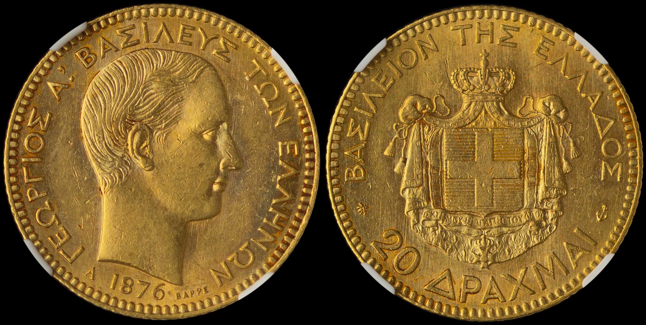 Lot 06078