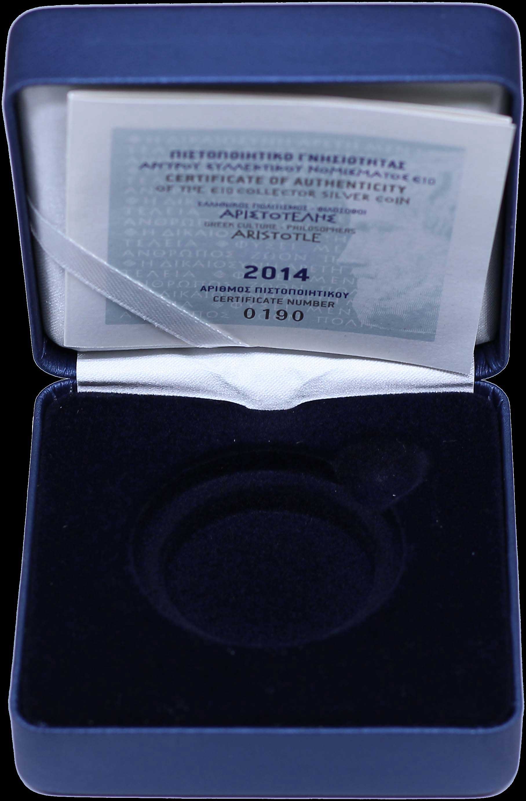 Lot 06338