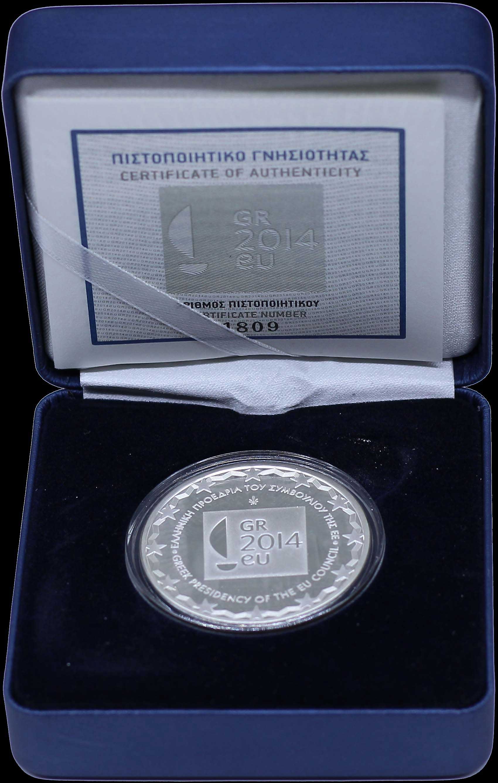 Lot 06337