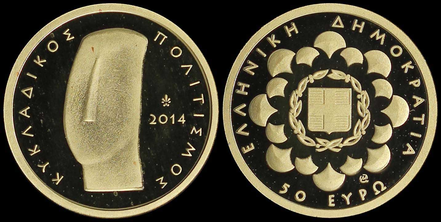 Lot 06340