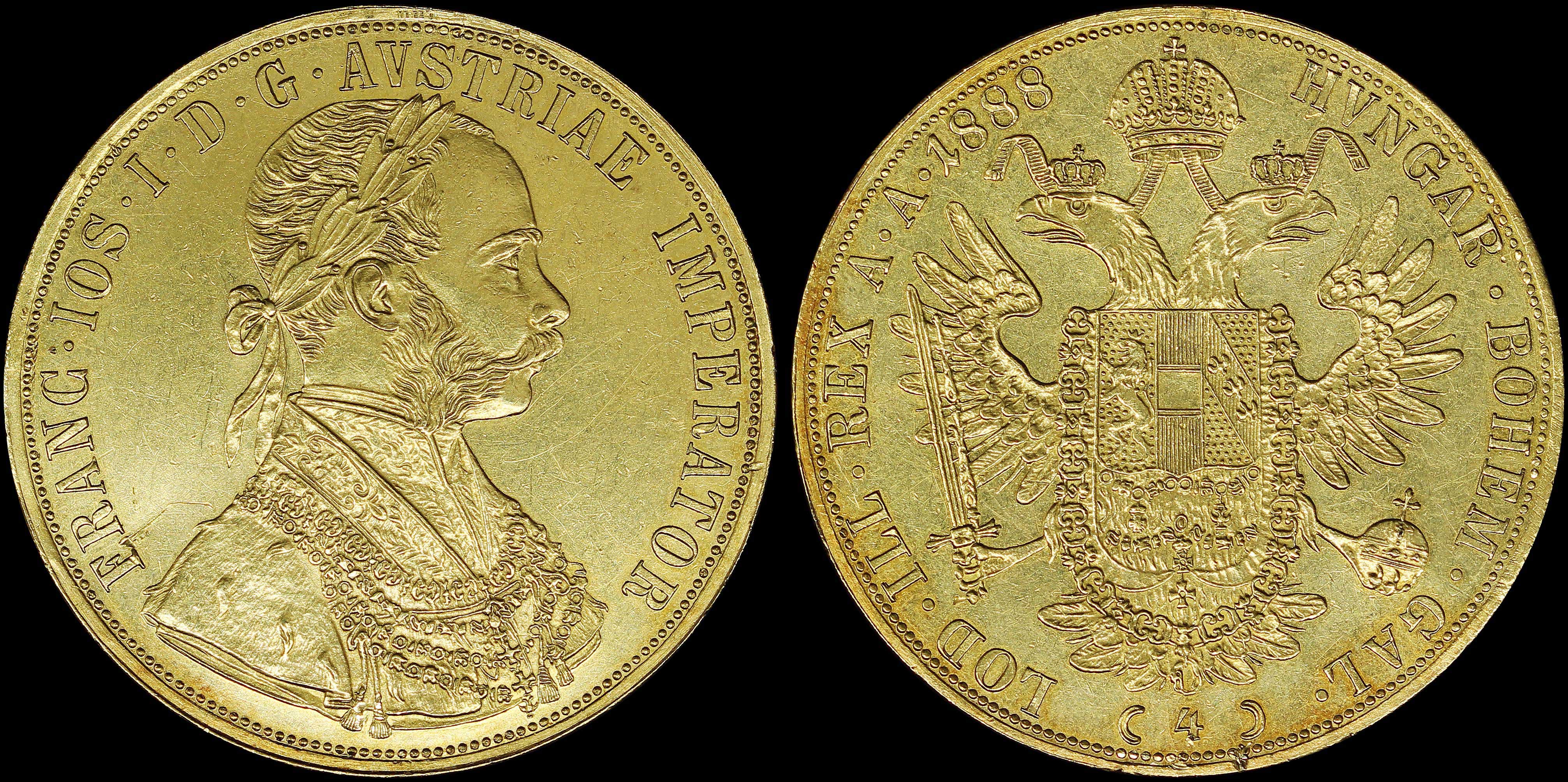 Lot 06787