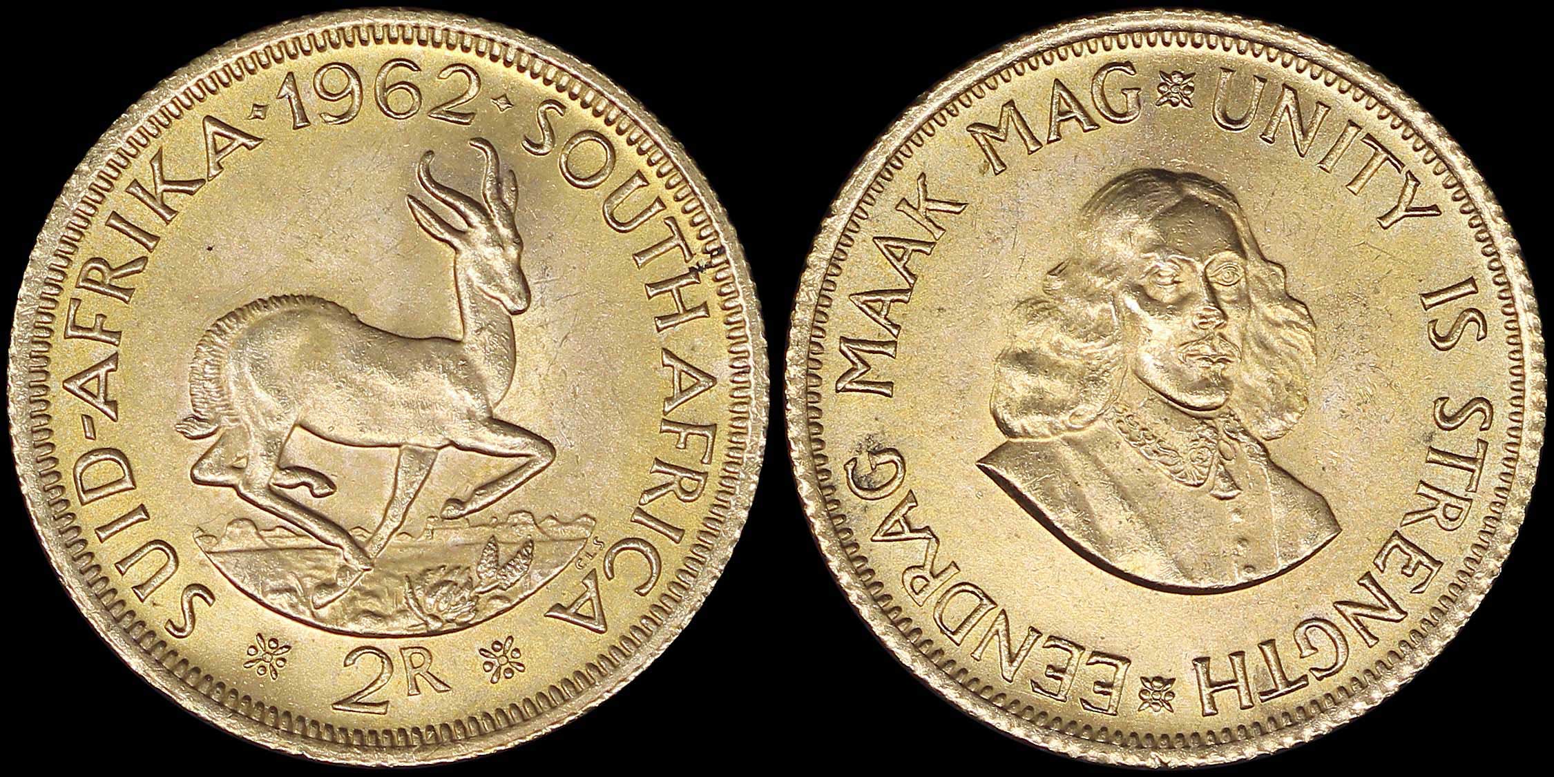 Lot 07041