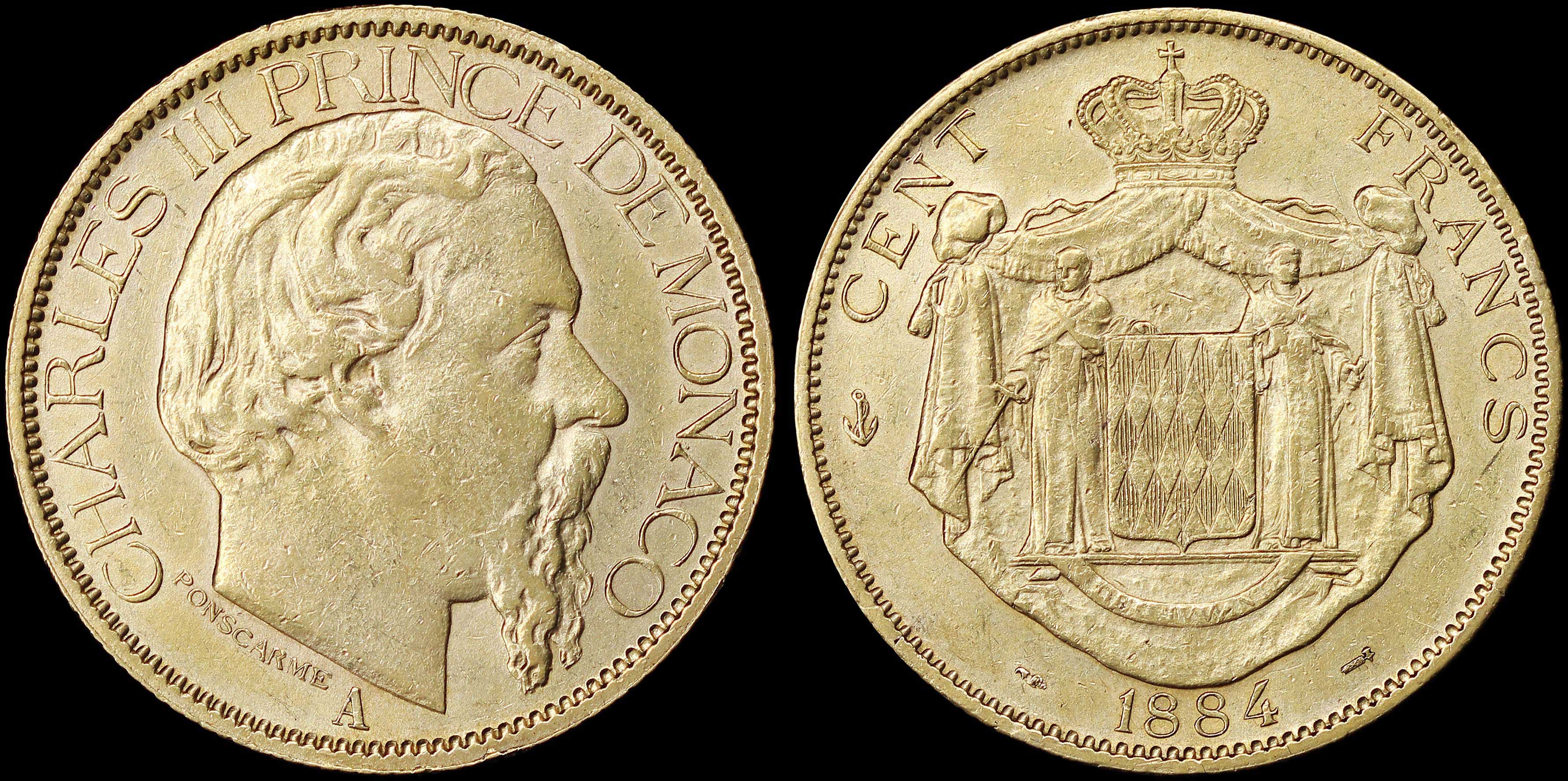 Lot 06895