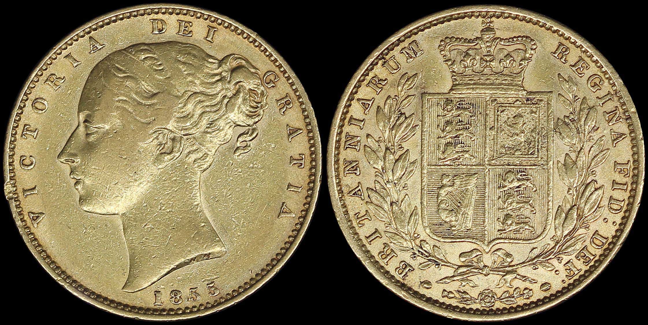 Lot 06859