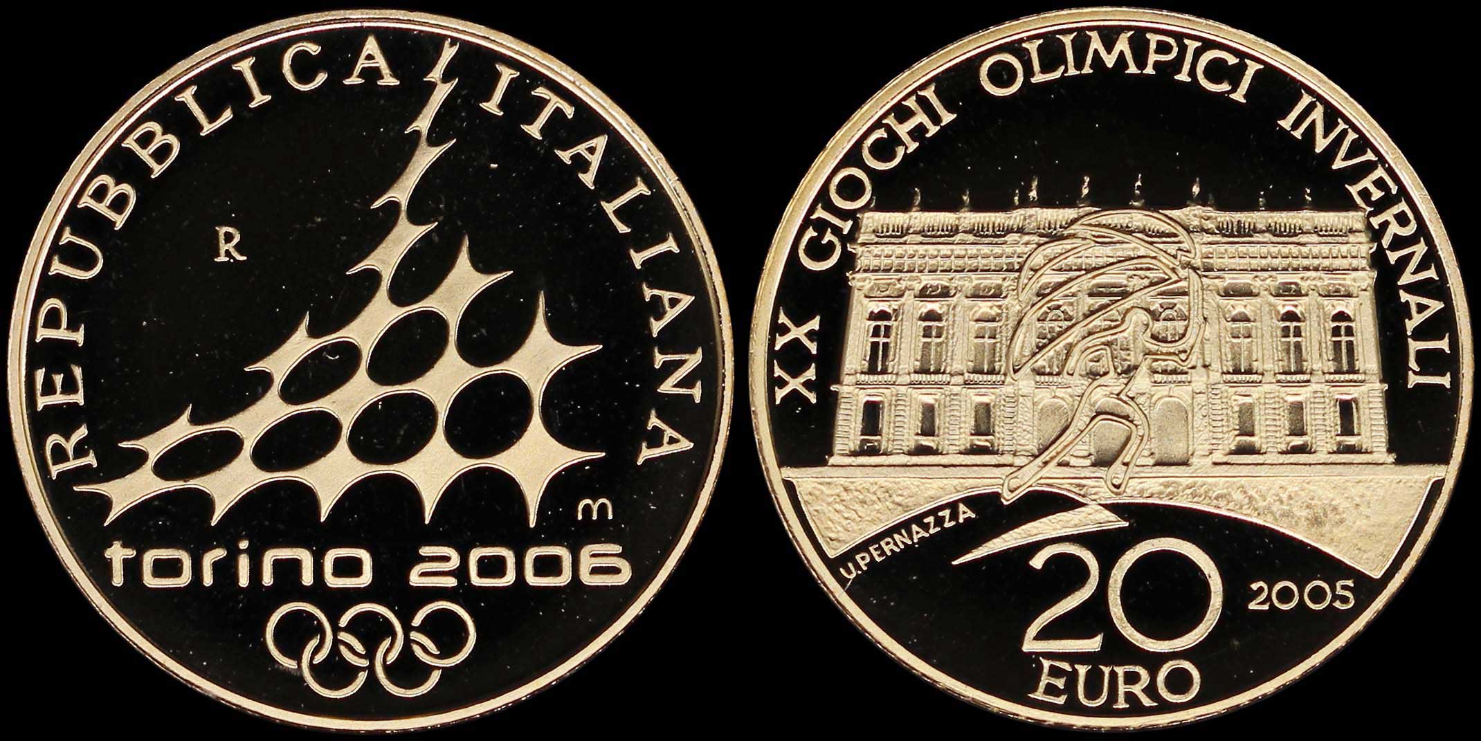 Lot 06891